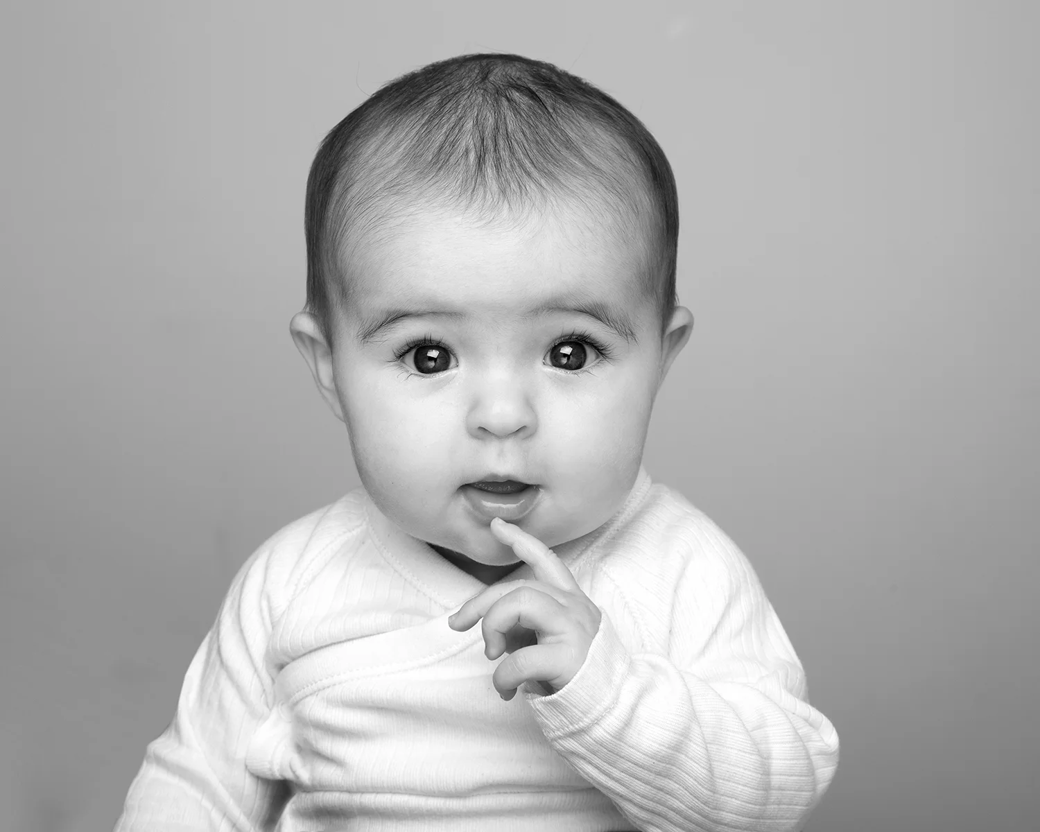 baby photography.jpg