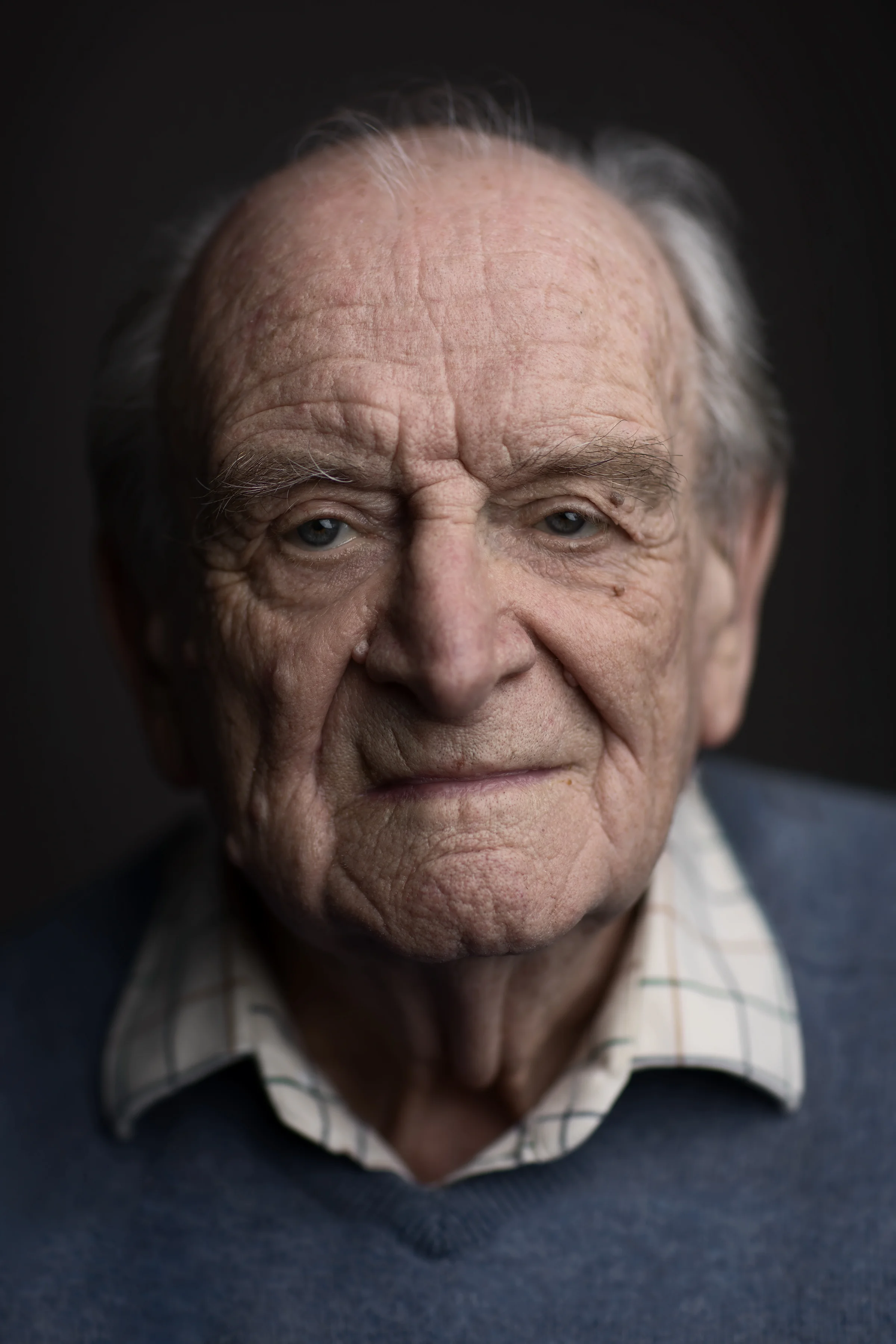 author photography.jpg