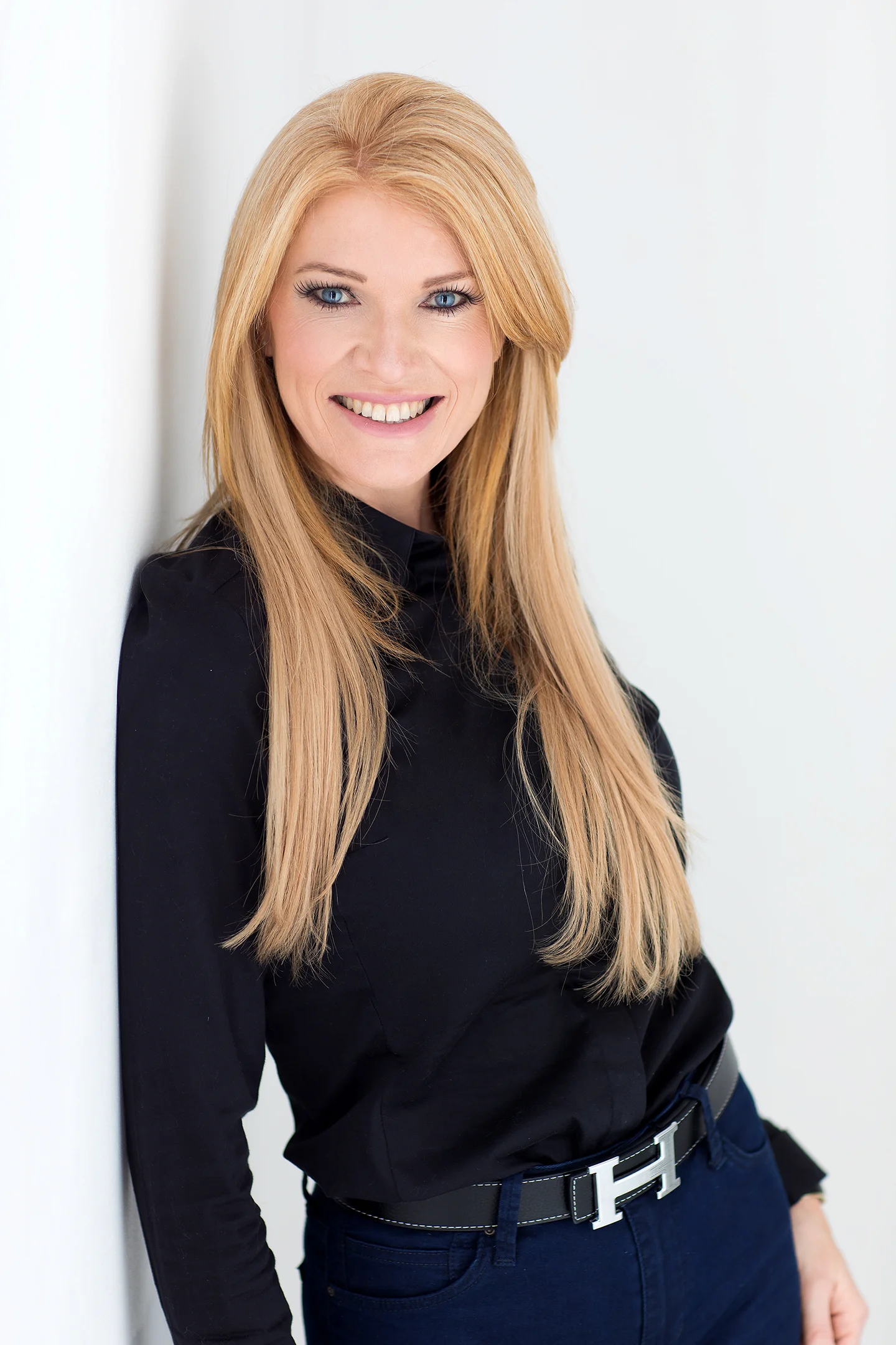 corporateheadshotlondon.jpg