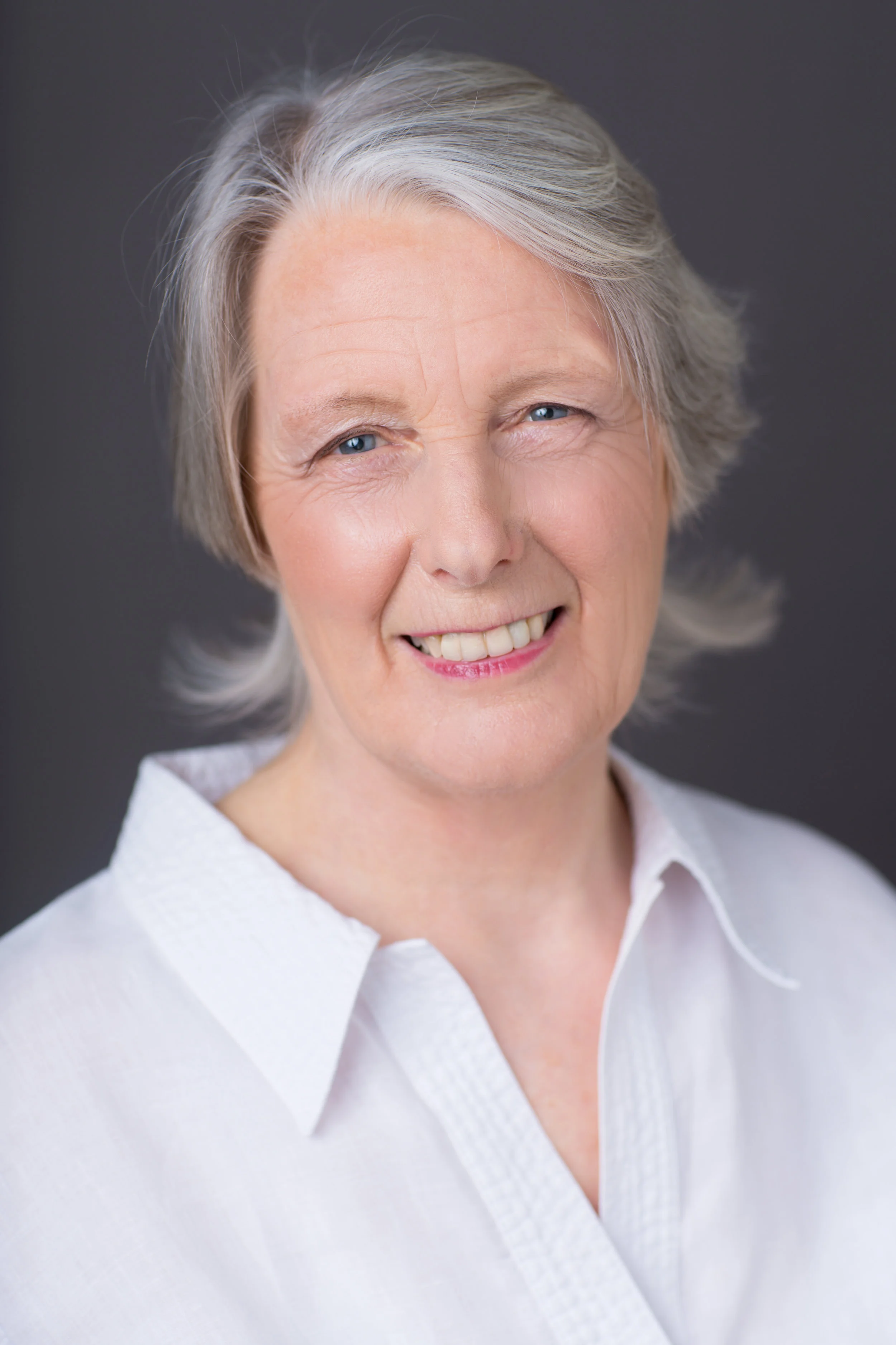 portrait author.jpg