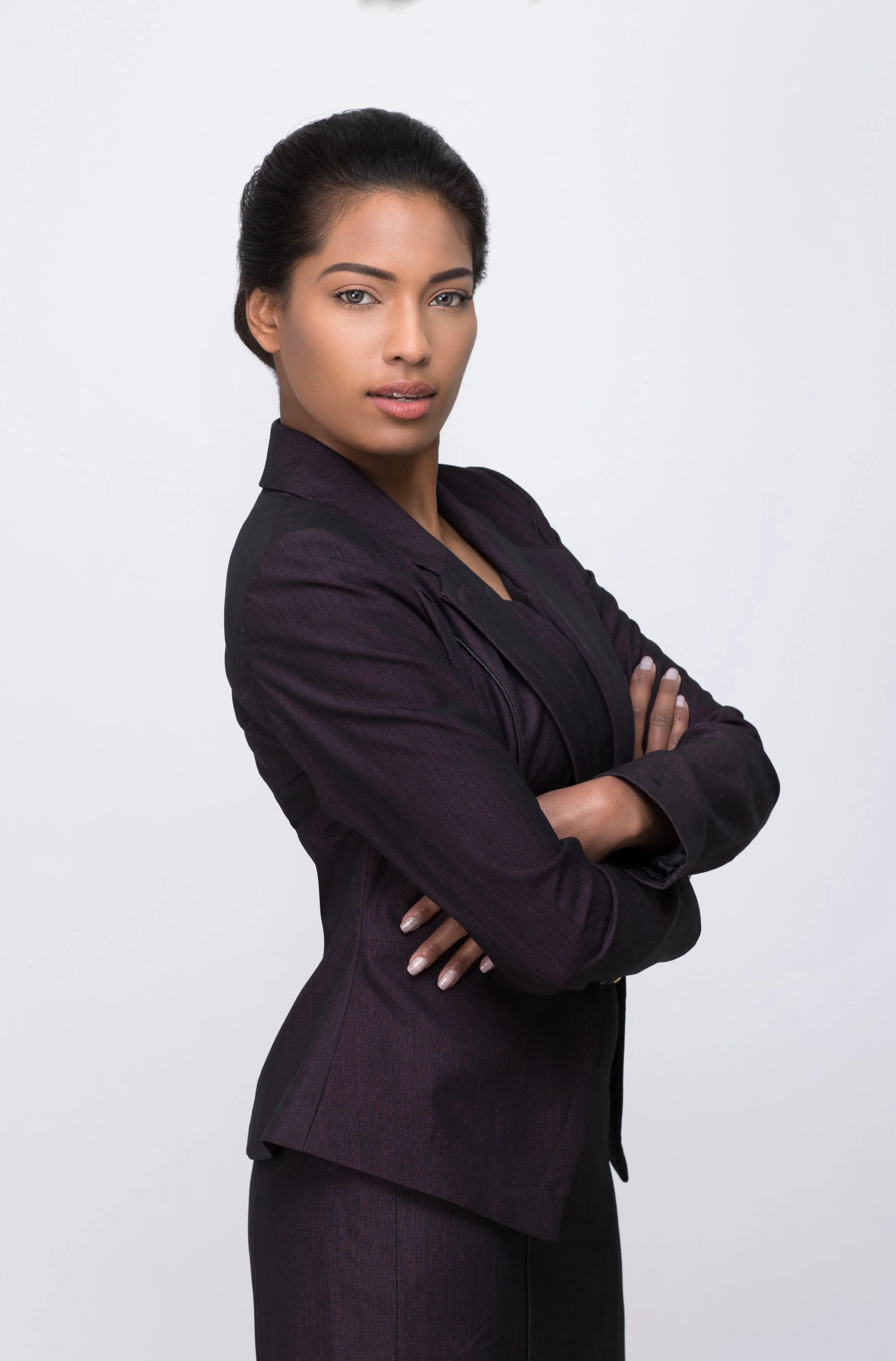maurissa.jpg