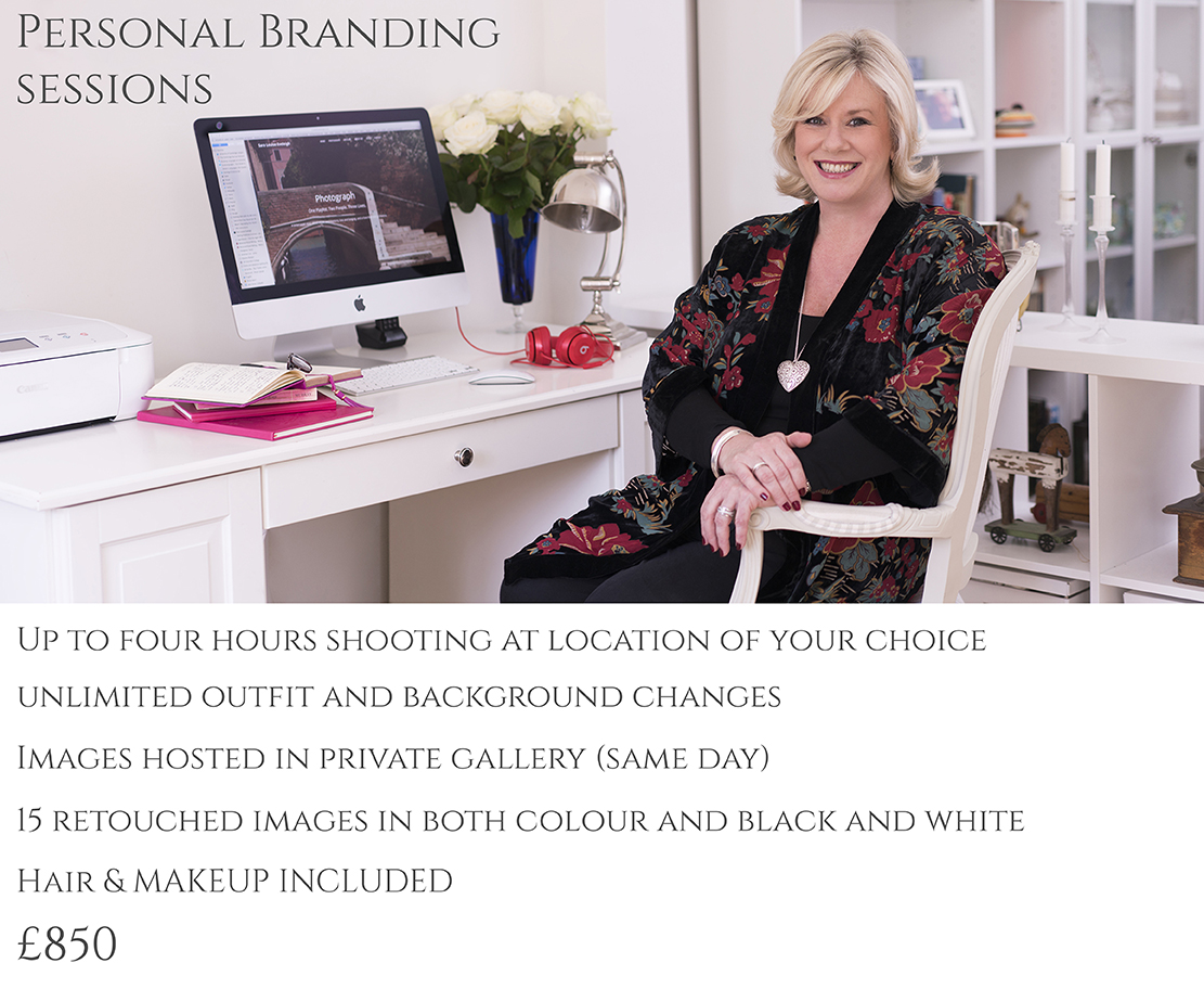 personalbrandingphotoshoot.jpg