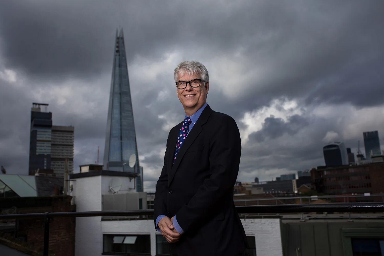corporateheadshotlondon.jpg