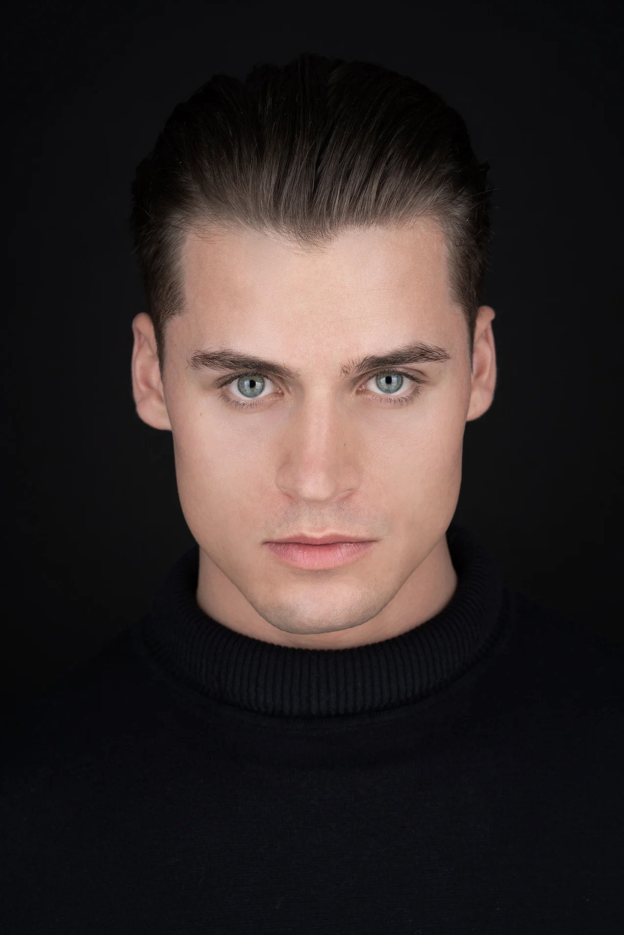 portraitphphotographer.jpg
