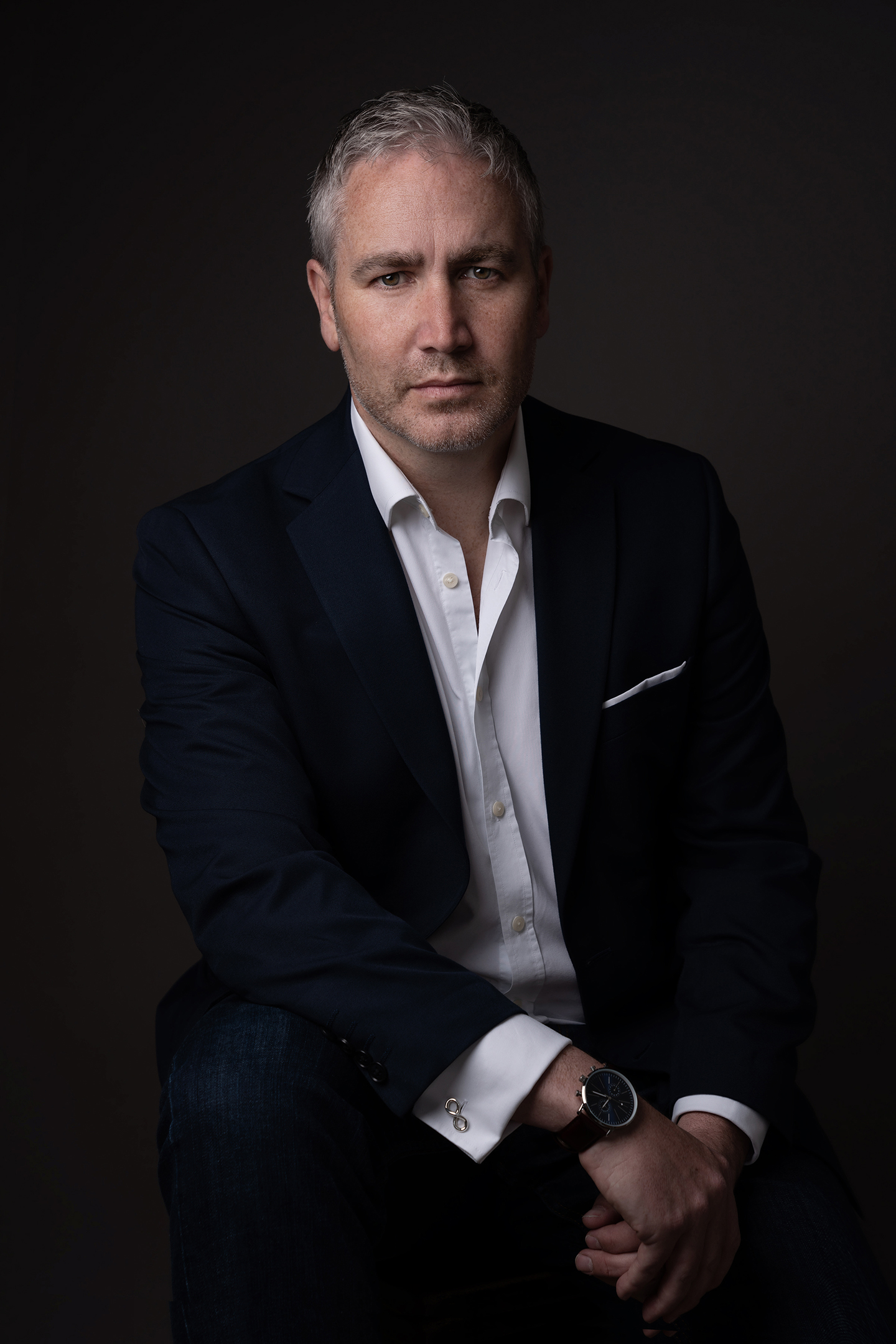 corporateheadshot.jpg