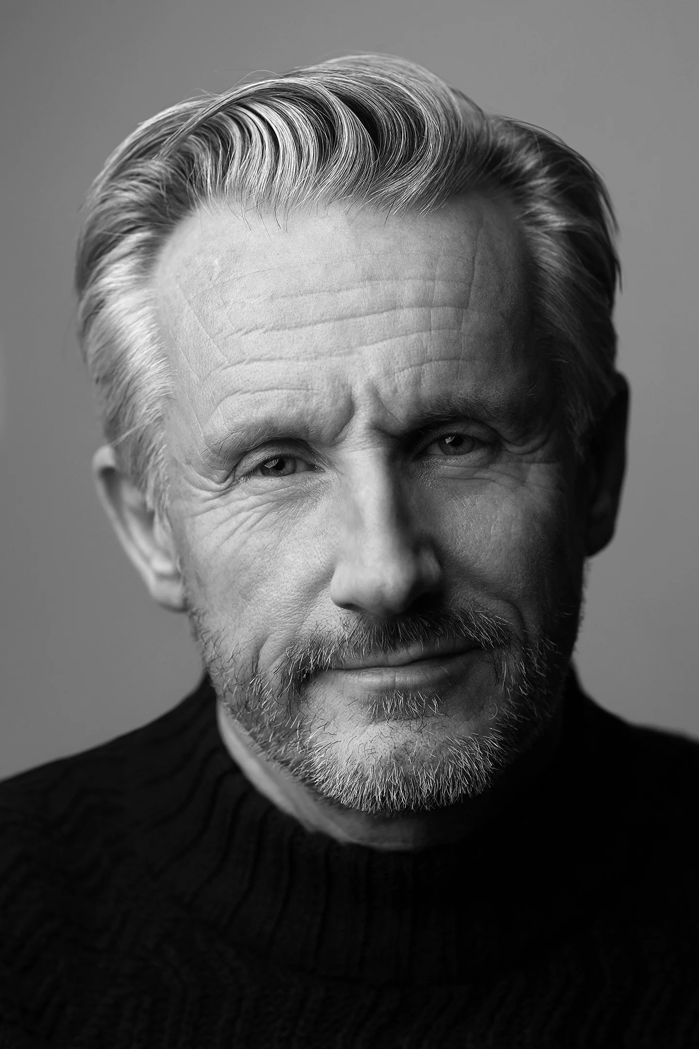 authorphoto.jpg