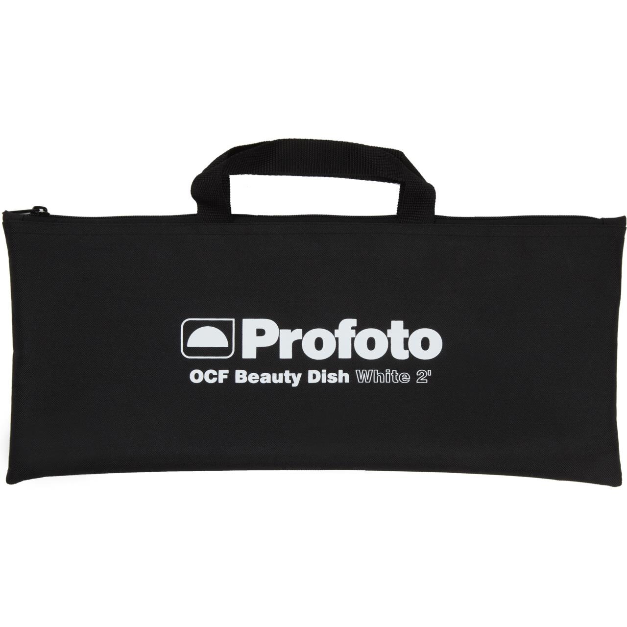 101220_f_profoto-ocf-beauty-dish-white-2-carrying-bag_productimage.png.jpeg