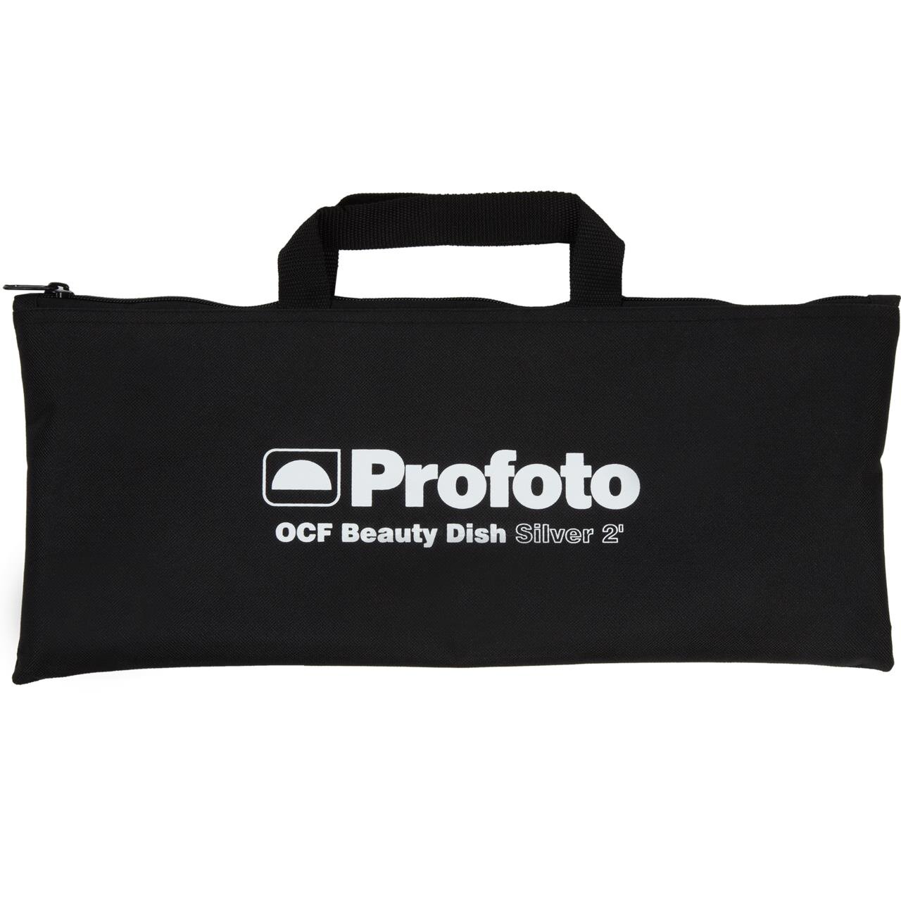 101221_f_profoto-ocf-beauty-dish-silver-2-carrying-bag_productimage.png.jpeg