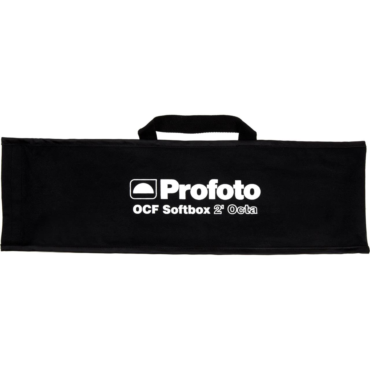 101211_f_profoto-ocf-softbox-2-octa-bag_productimage.png.jpeg
