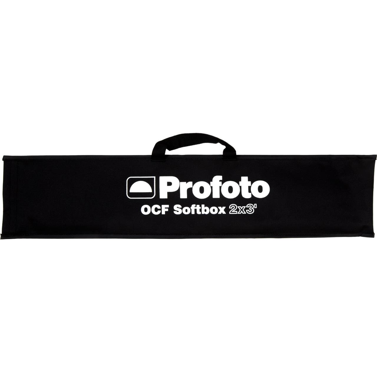 101215_f_profoto-ocf-softbox-2x3-bag_productimage.png.jpeg