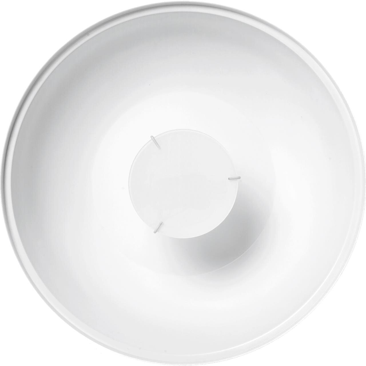Profoto Softlight Reflector White