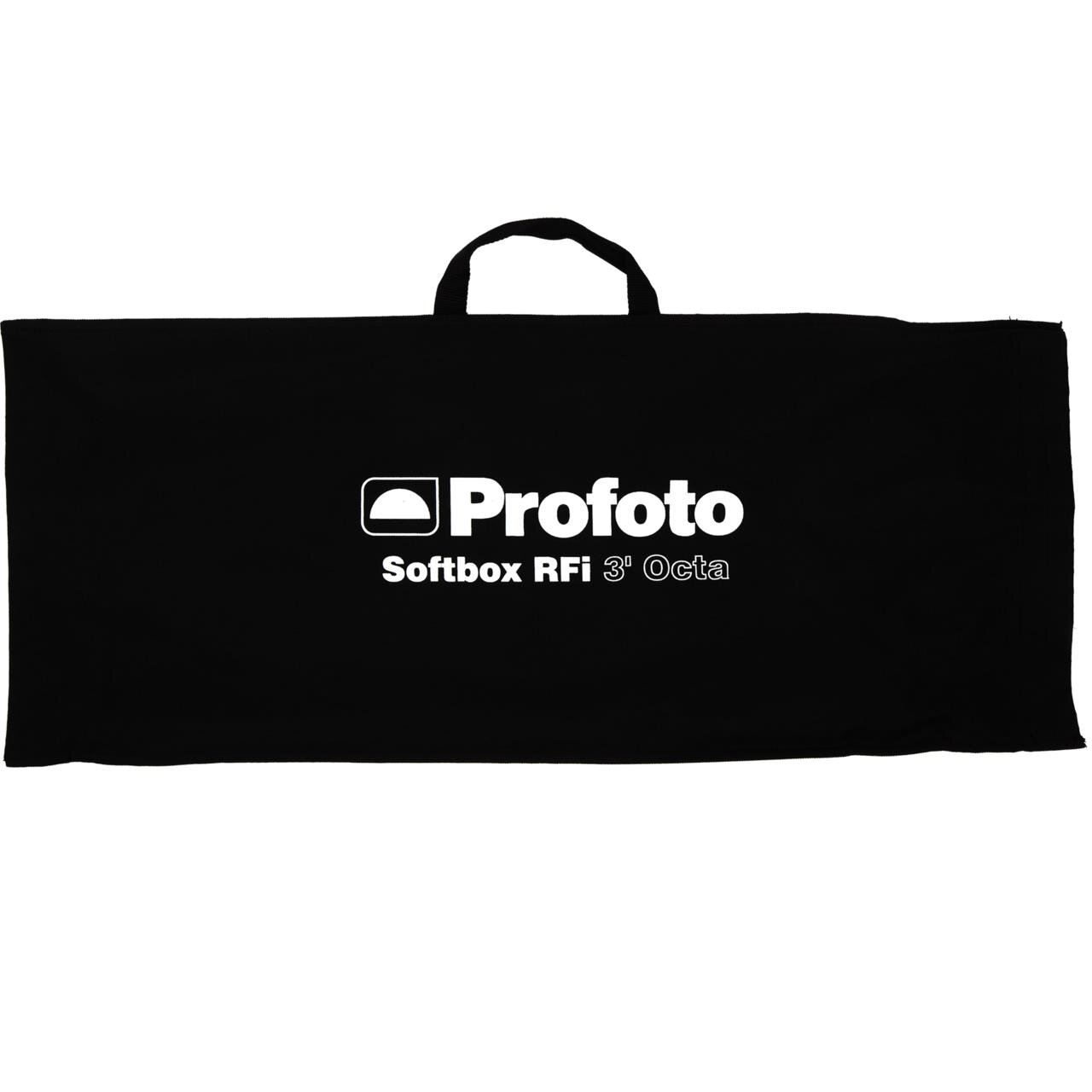 254711_f_profoto-rfi-softbox-3-octa-bag_productimage.png.jpeg