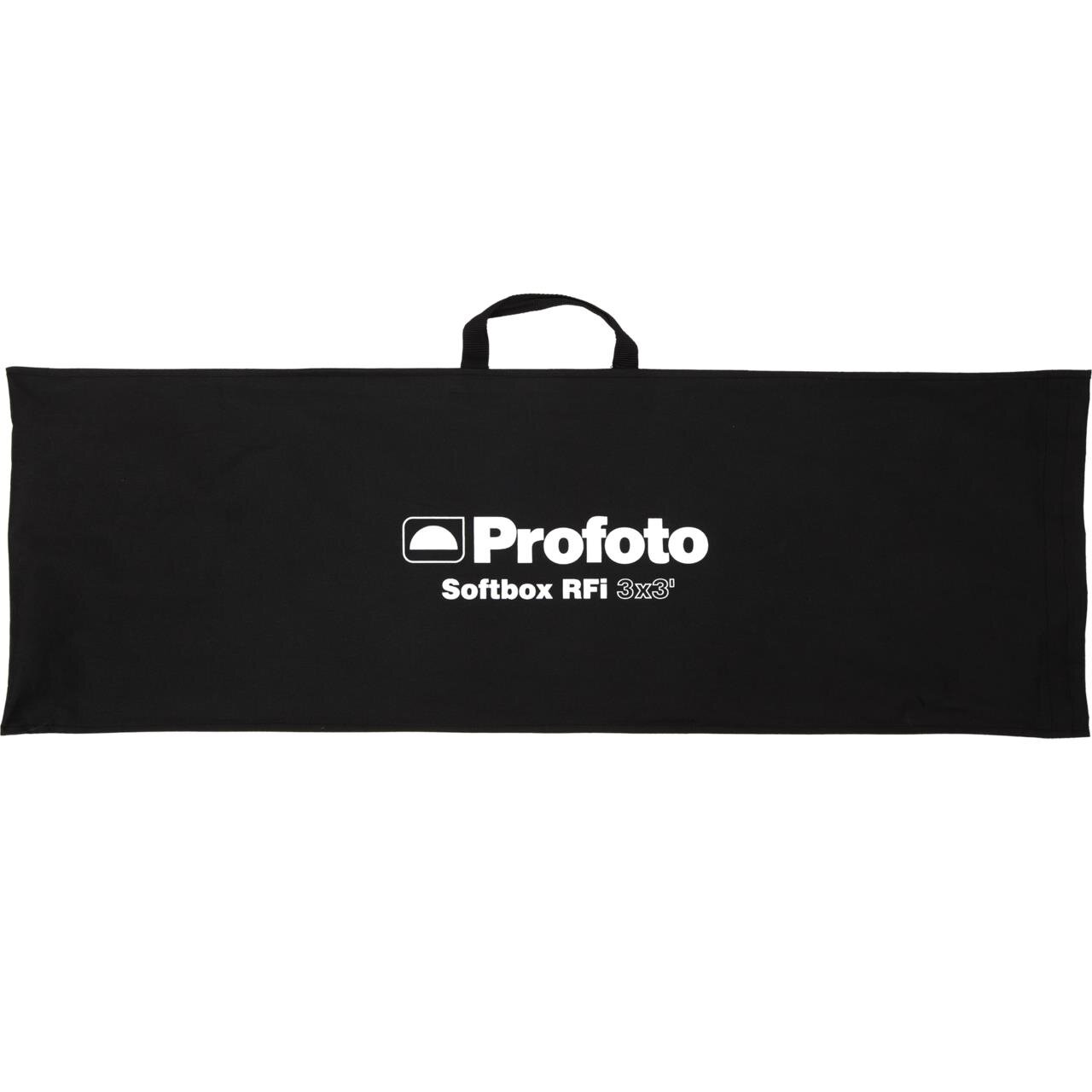 254707_f_profoto-rfi-softbox-3x3-bag_productimage.png.jpeg