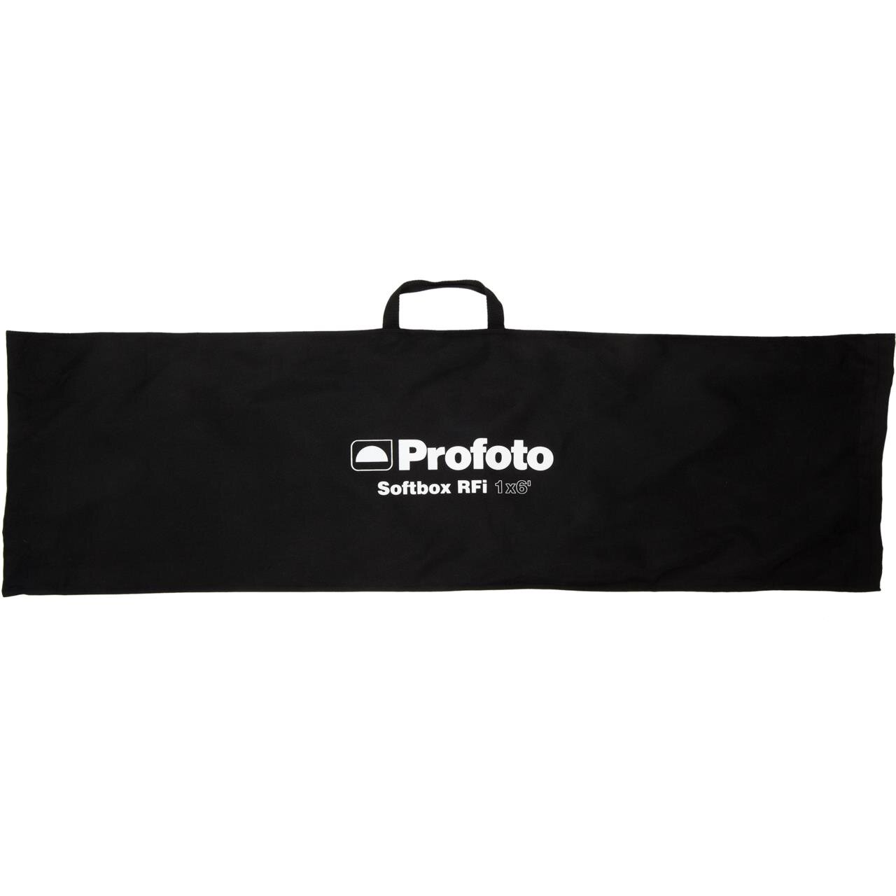 254710_f_profoto-rfi-softbox-1x6-bag_productimage.png.jpeg