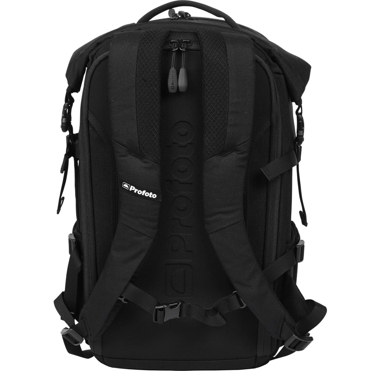 330241_b_profoto-core-backpack-s-back_productimage.png.jpeg