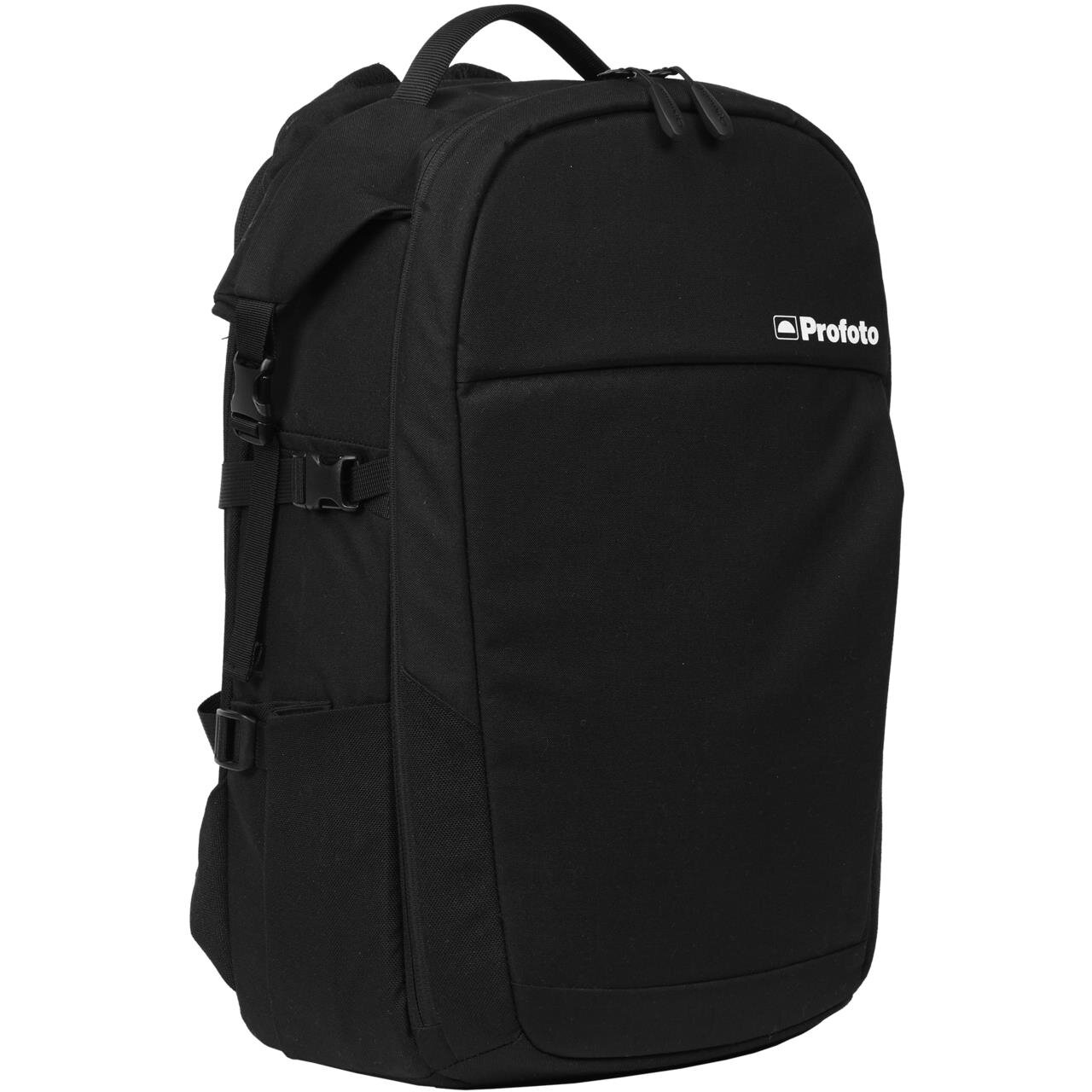 330241_d_profoto-core-backpack-s-angle-front_productimage.png.jpeg