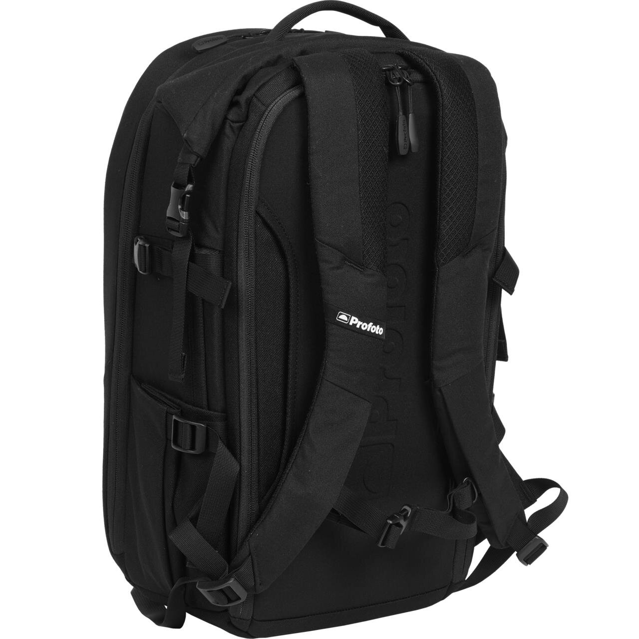 330241_c_profoto-core-backpack-s-angle-back_productimage.png.jpeg