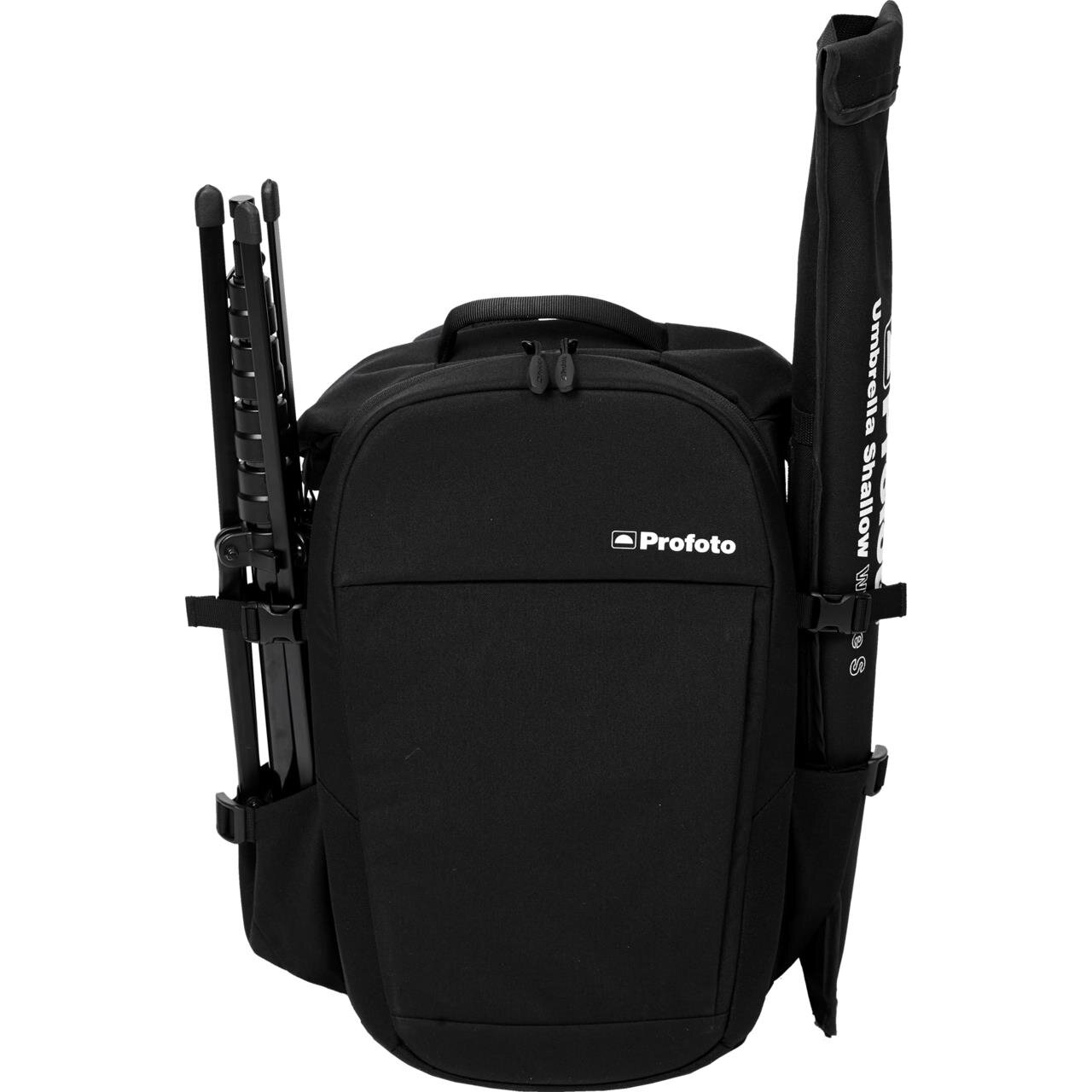 330241_f_profoto-core-backpack-s-packed_productimage.png.jpeg