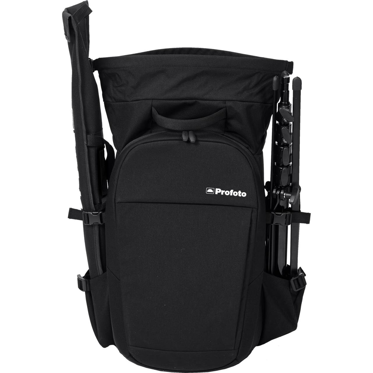 330241_g_profoto-core-backpack-s-packed-rolltop_productimage.png.jpeg