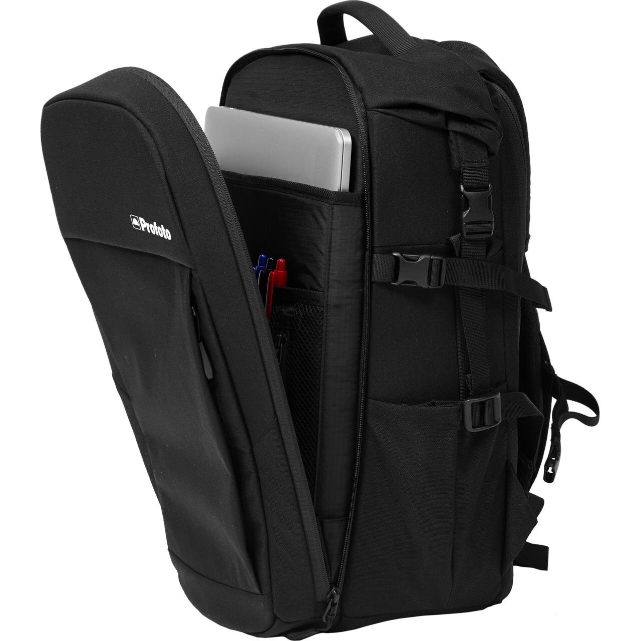 330241_h_profoto-core-backpack-s-pocket_productimage.png.jpeg