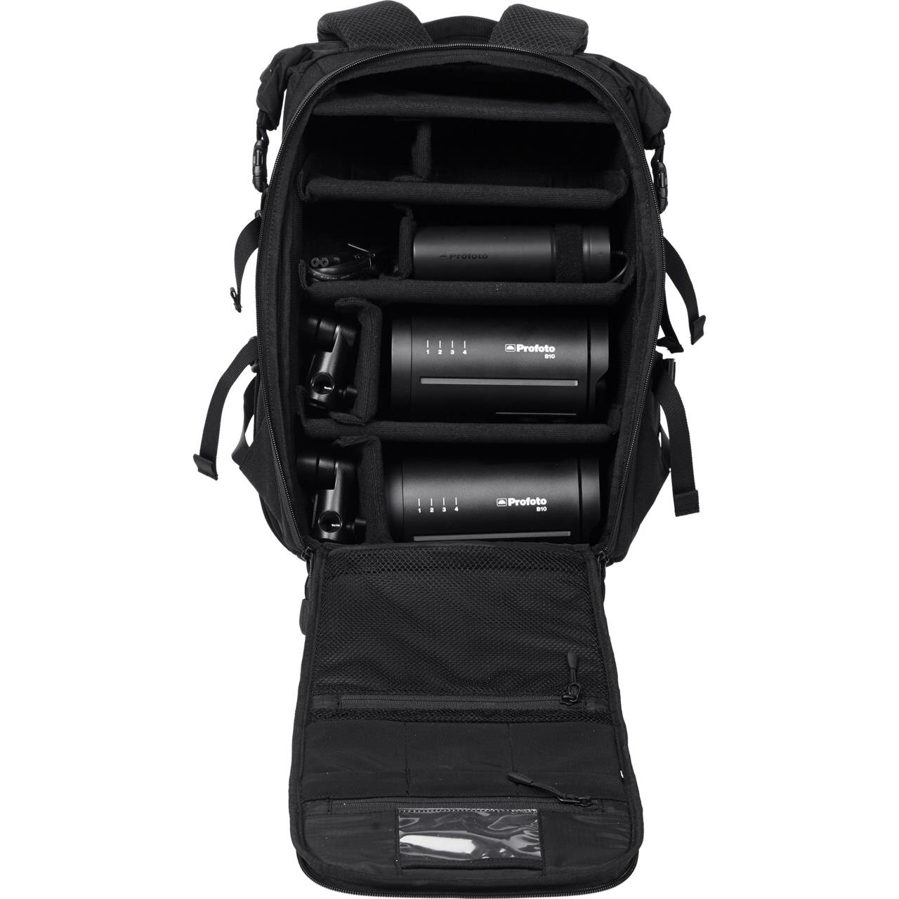 330241_k_profoto-core-backpack-s-packed-open_productimage.png.jpeg