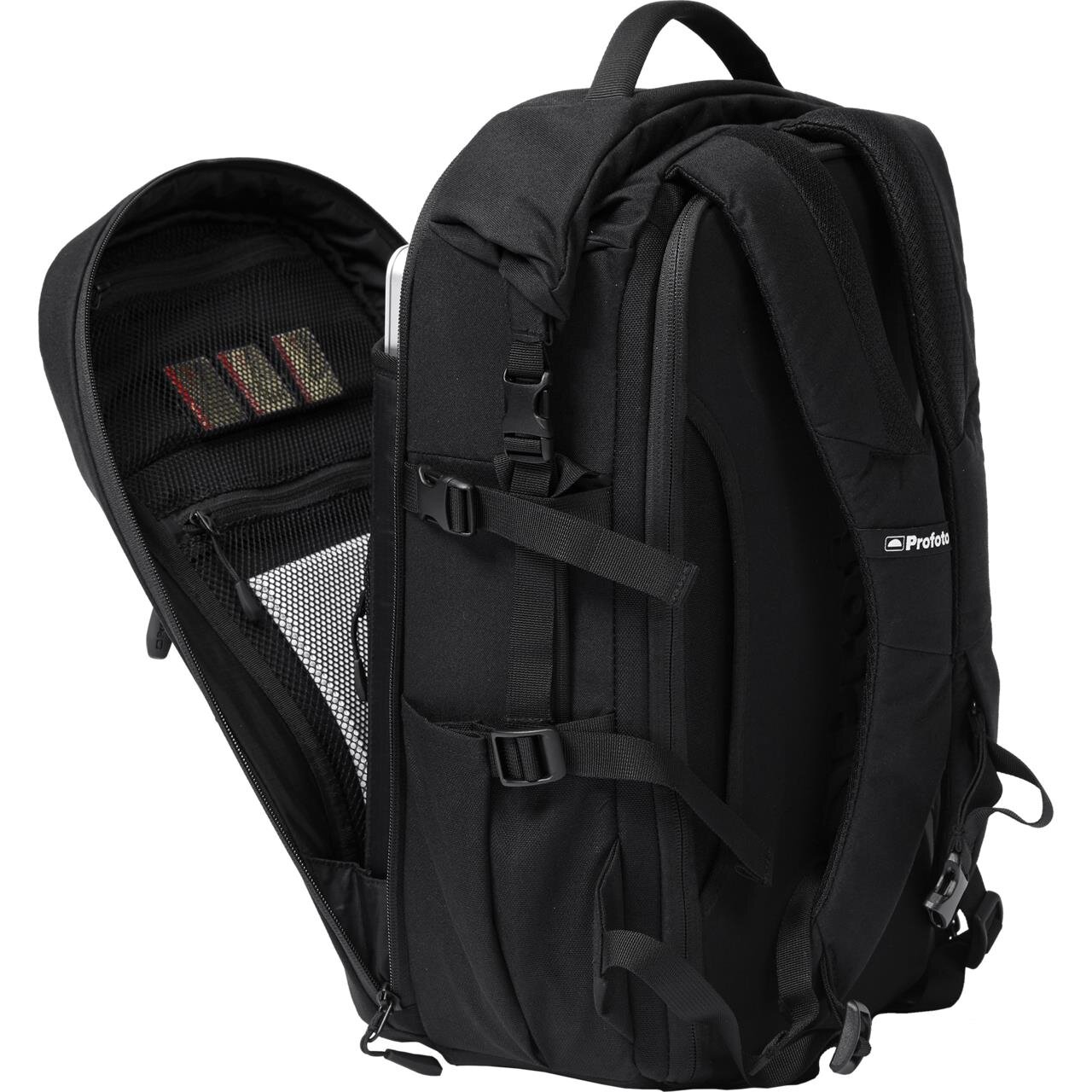 330241_i_profoto-core-backpack-s-pocket_productimage.png.jpeg