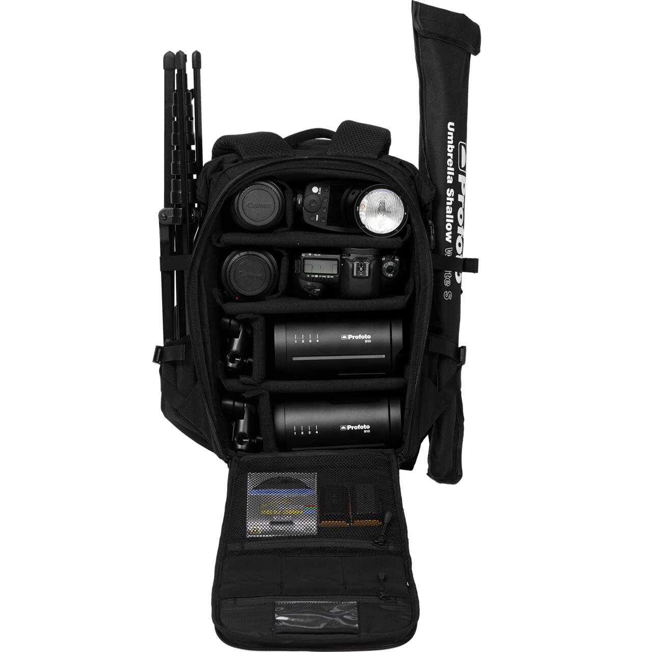 330241_l_profoto-core-backpack-s-packed-open_productimage.png.jpeg