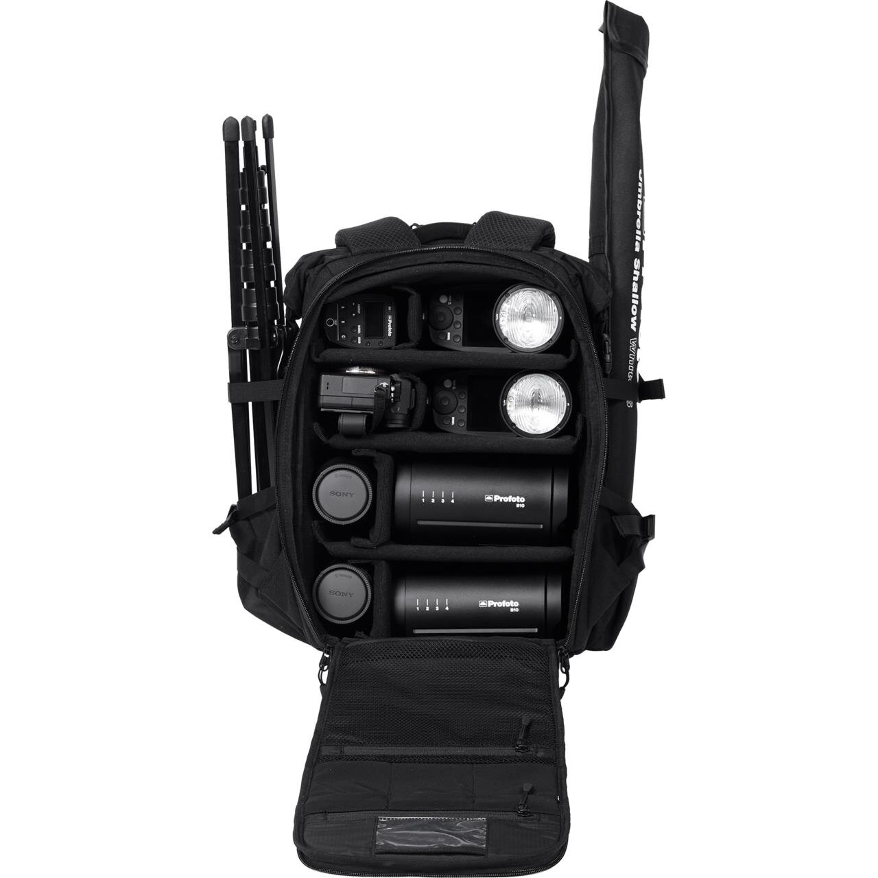 330241_m_profoto-core-backpack-s-packed-open_productimage.png.jpeg