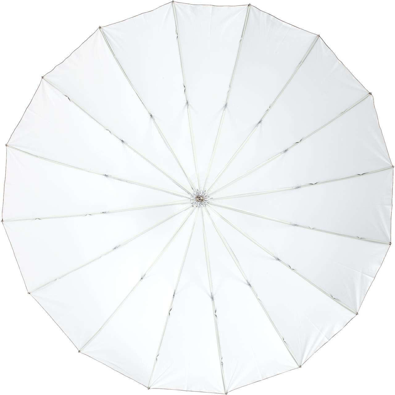 100983_b_profoto-umbrella-deep-white-s-front_productimage.png.jpeg