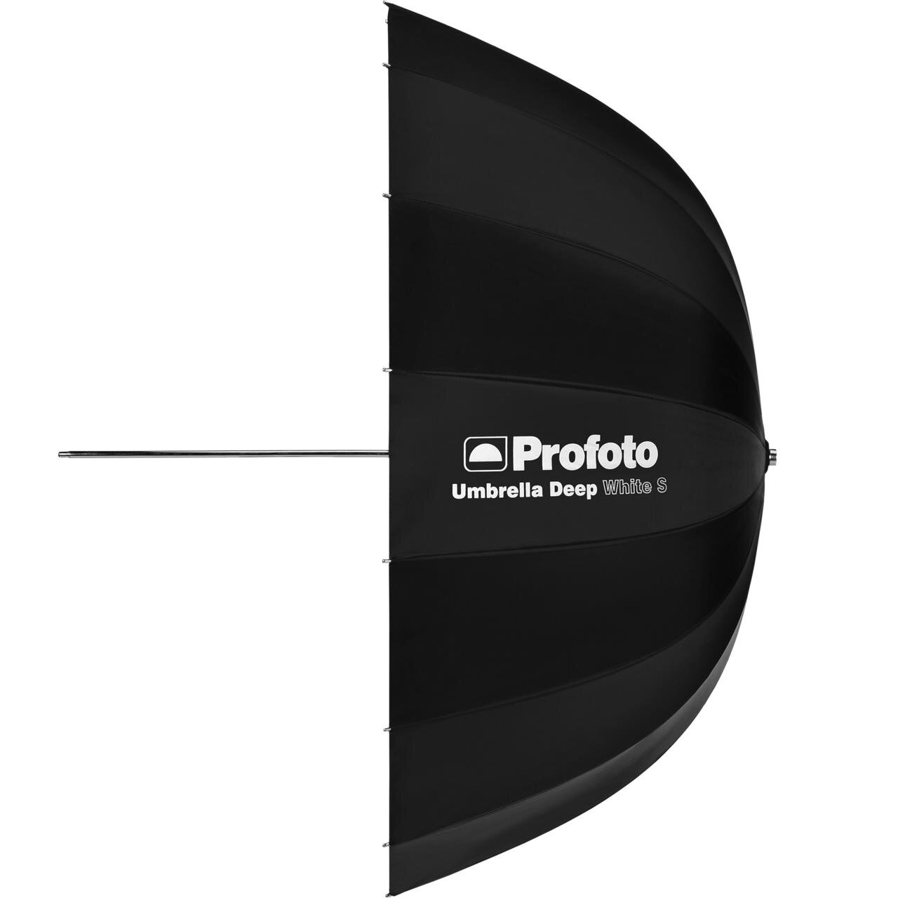 100983_c_profoto-umbrella-deep-white-s-profile-left_productimage.png.jpeg