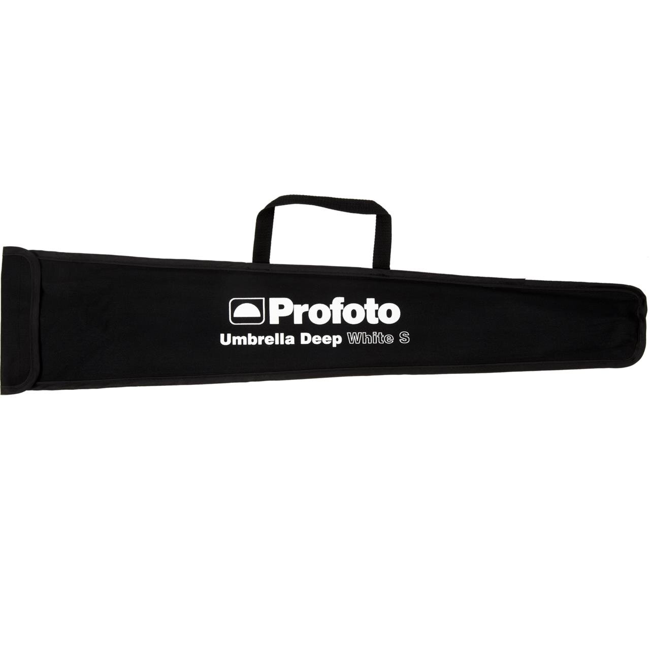 100983_f_Profoto-Umbrella-Deep-White-S-bag_ProductImage.png.jpeg