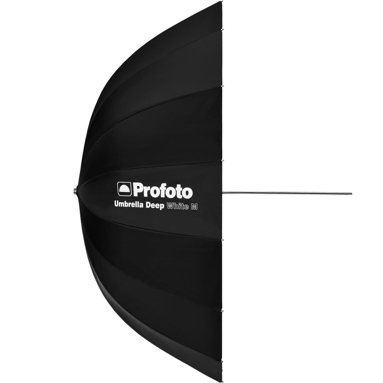 100986_a_Profoto-Umbrella-Deep-White-M-profile-right_ProductImage.png.jpeg
