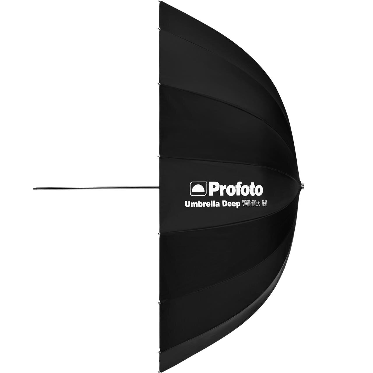 100986_c_Profoto-Umbrella-Deep-White-M-left_ProductImage.png.jpeg