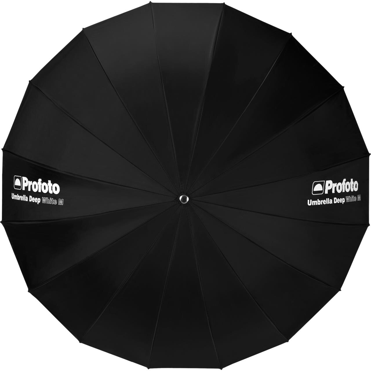 100986_d_Profoto-Umbrella-Deep-White-M-back_ProductImage.png.jpeg