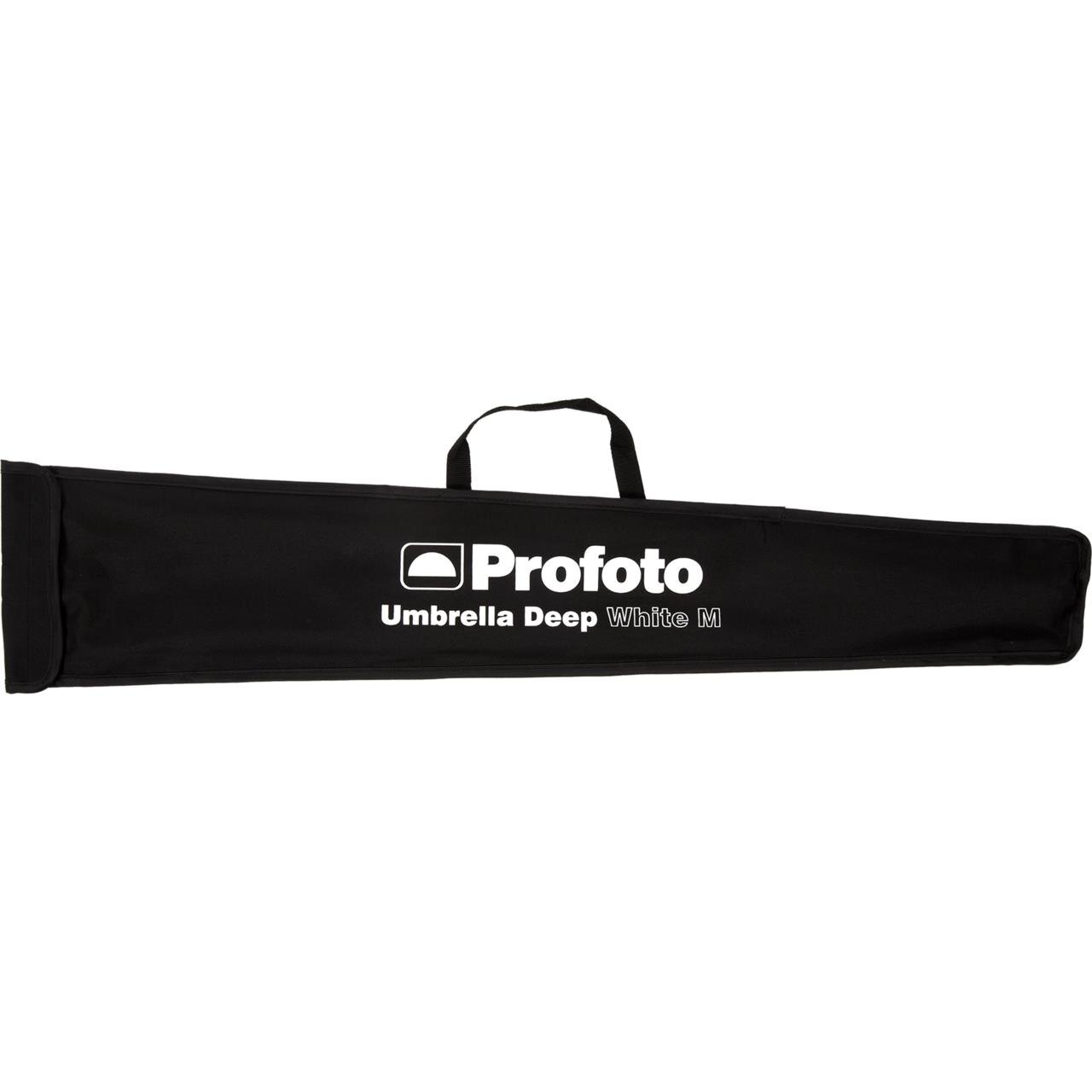 100986_f_Profoto-Umbrella-Deep-White-M-bag_ProductImage.png.jpeg