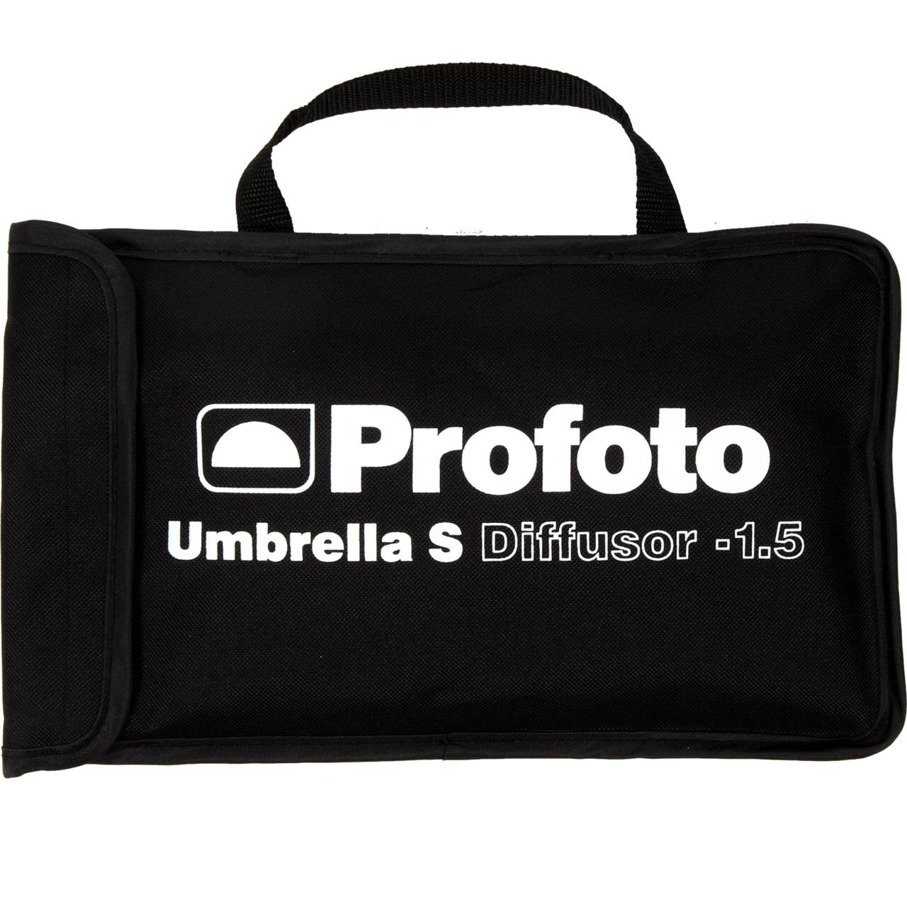 100990_f_profoto-umbrella-s-diffuser-bag_productimage.png.jpeg