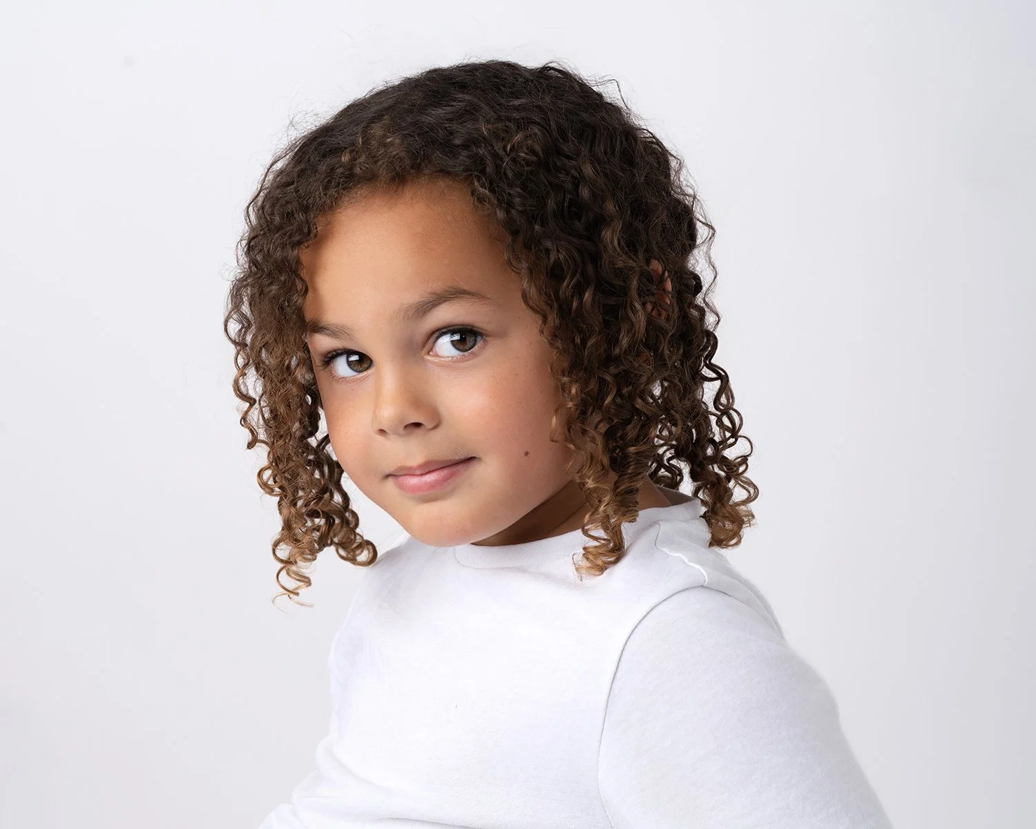 childrensphotographerhertfordshire.jpg