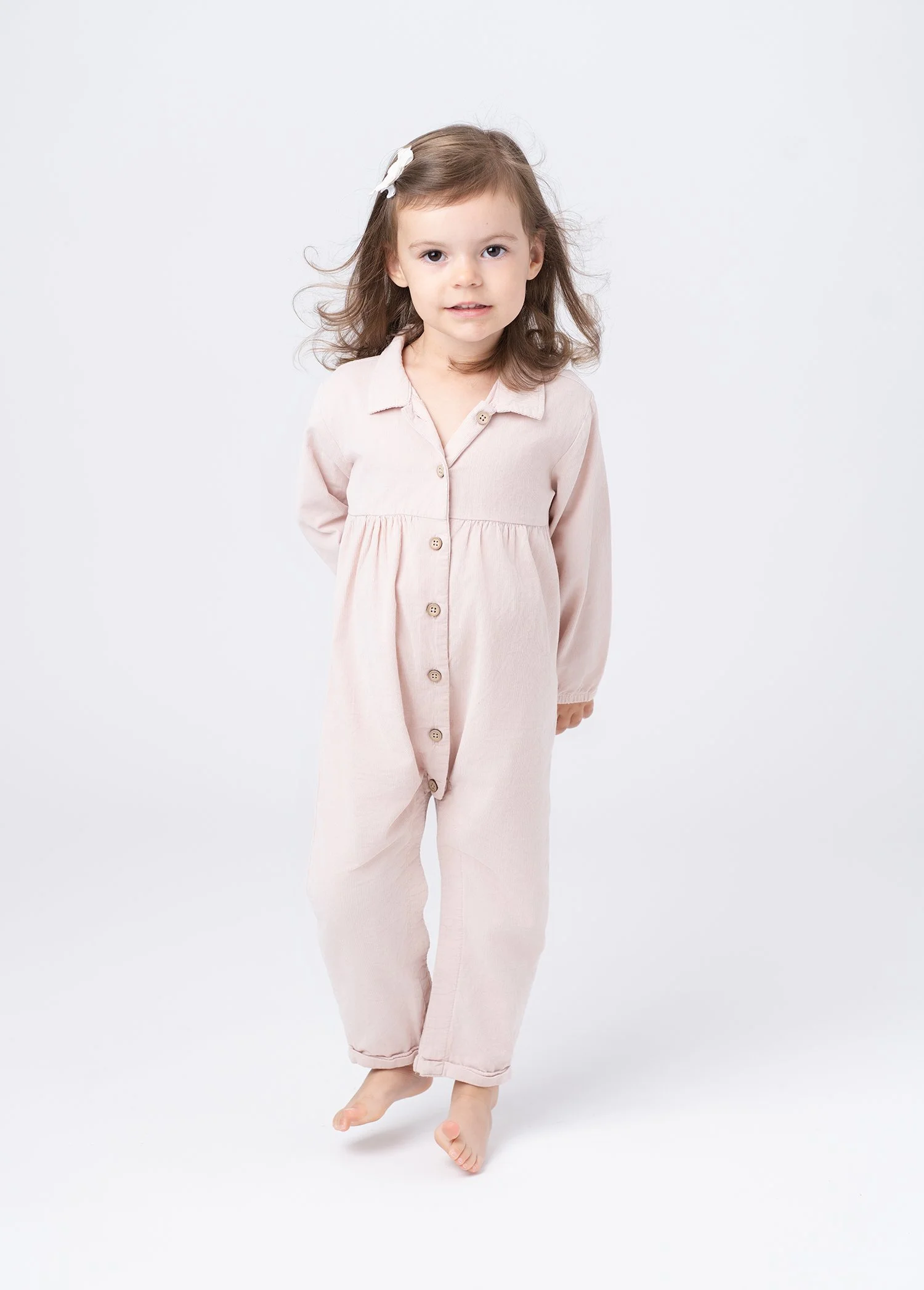 childrensphotographer.jpg