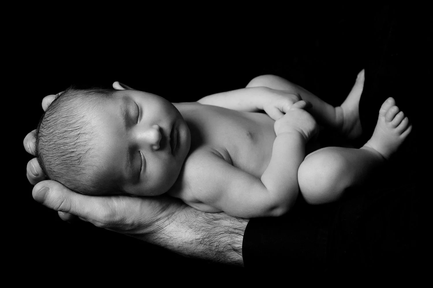 newbornphotographyhertfordshire.jpg