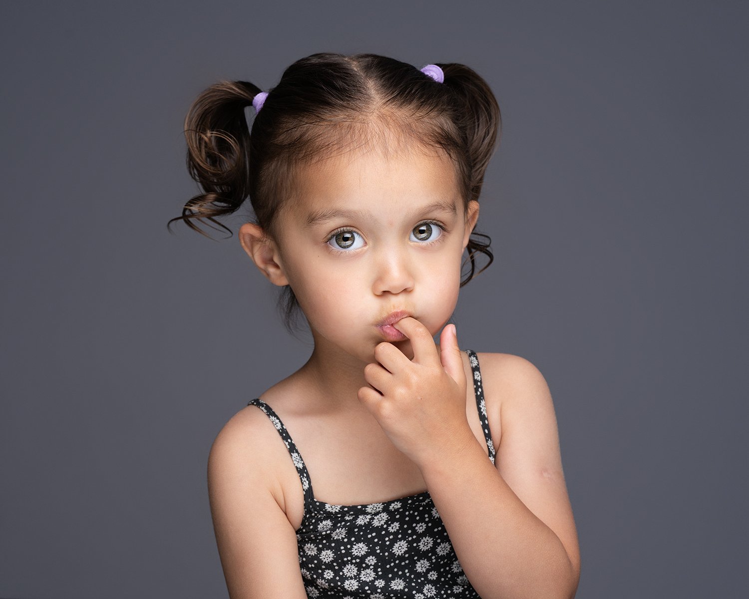 babyphotographylondon.jpg