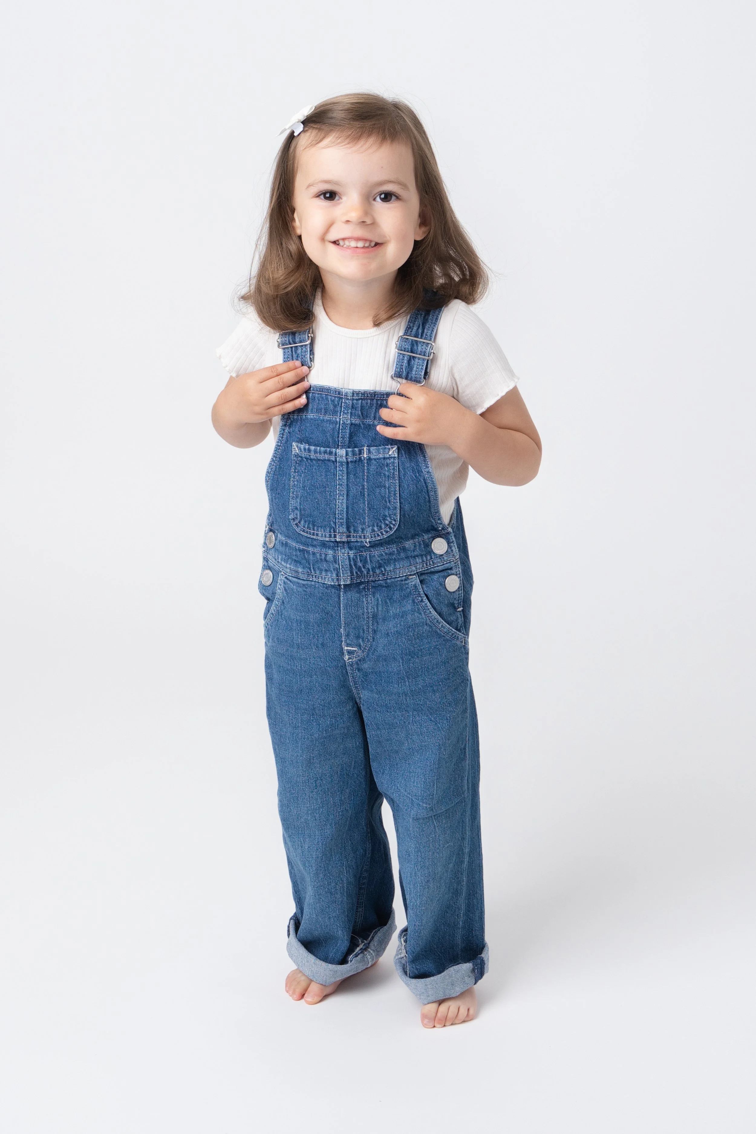 familyphotosbedfordshire.jpg