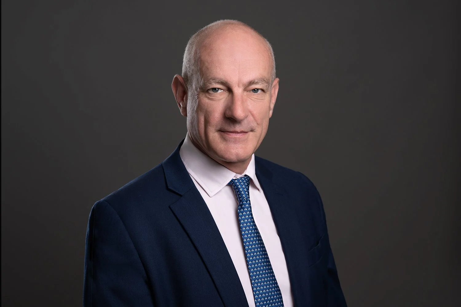 corporateheadshotshertfordshire.jpg