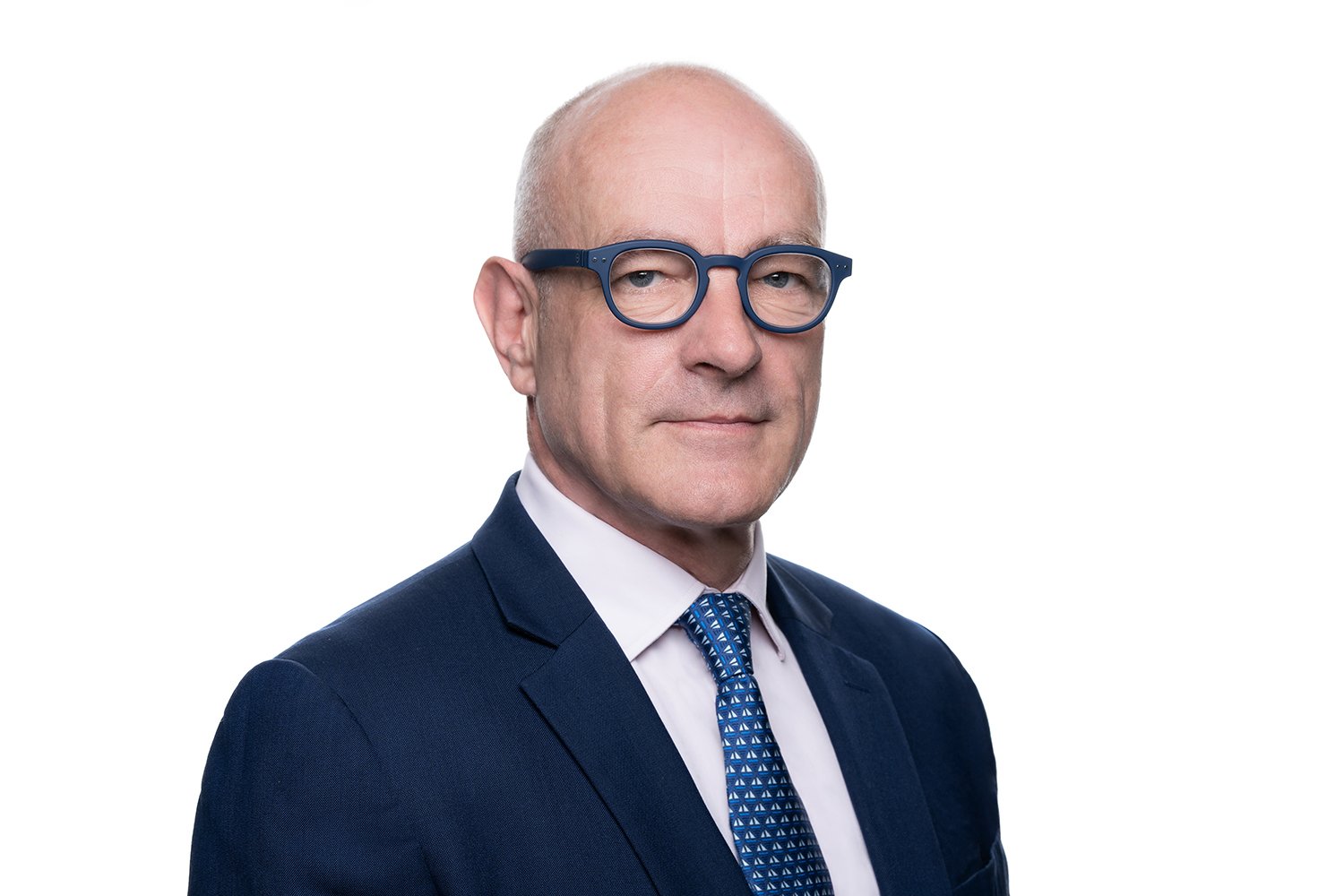 corporatephotogrpahylondon.jpg