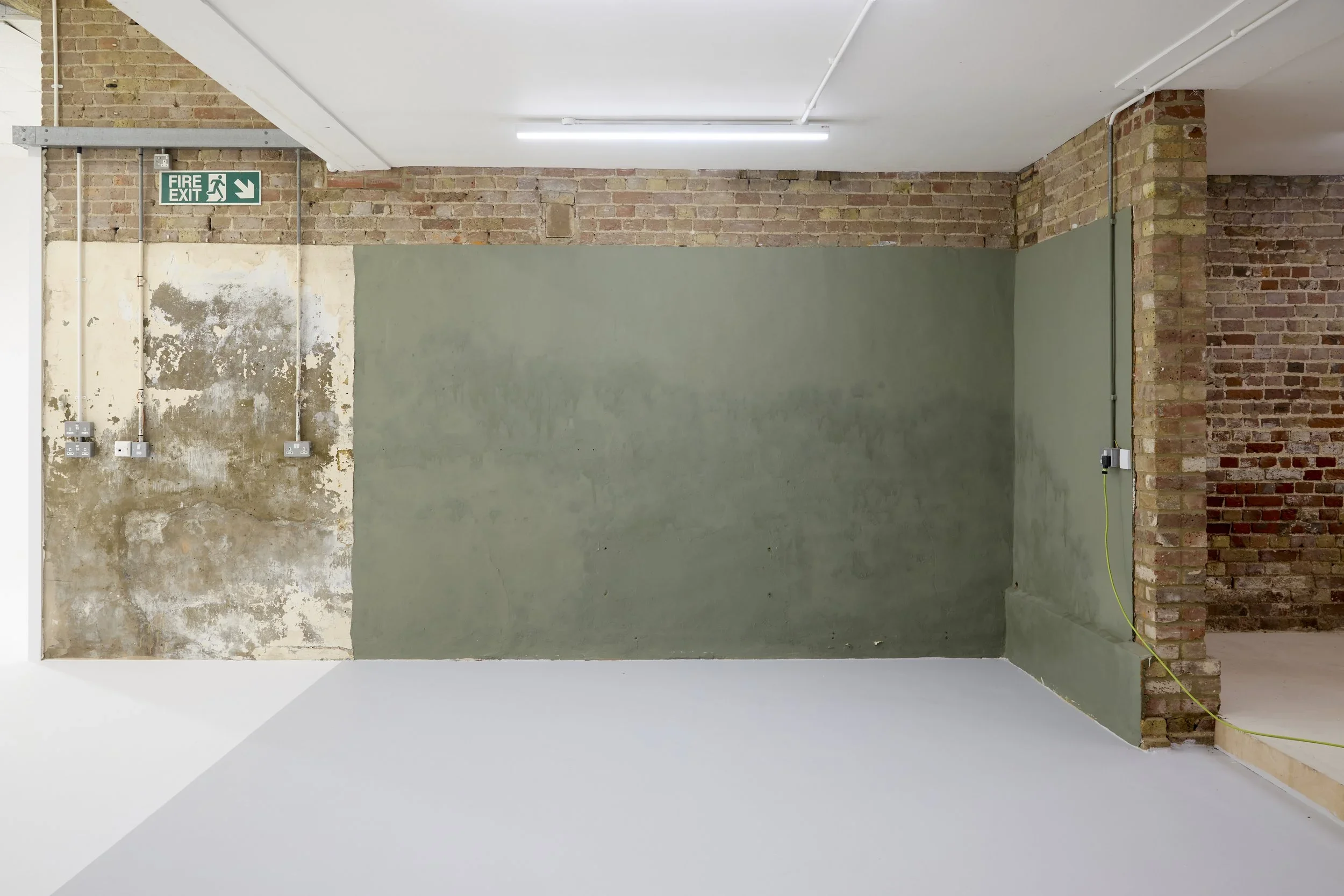 Green+Wall.jpg.webp
