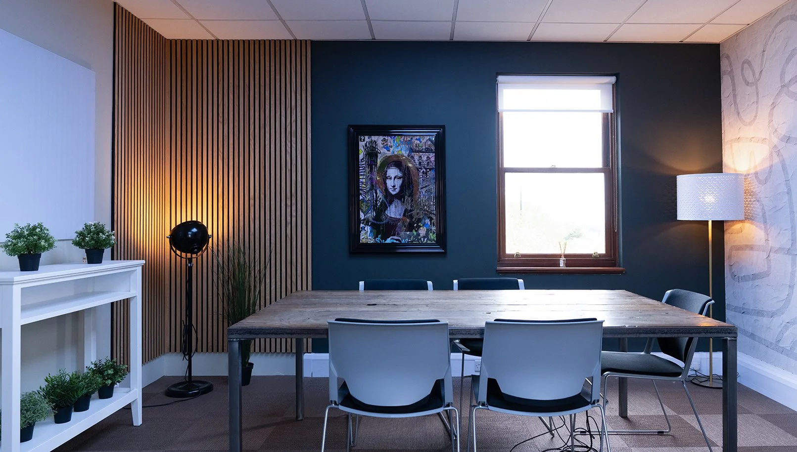 corporatephotographystalbans.jpg
