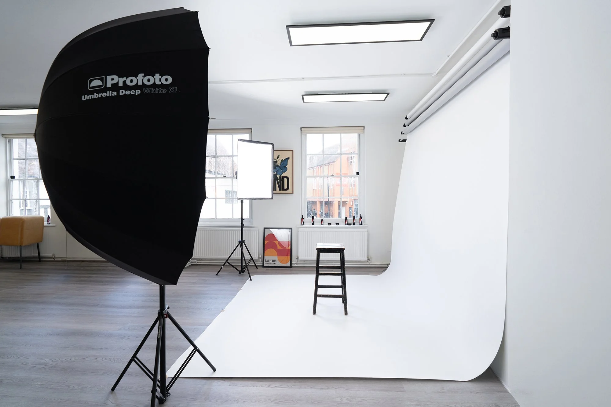 brandingphotoshertfordshire.jpg