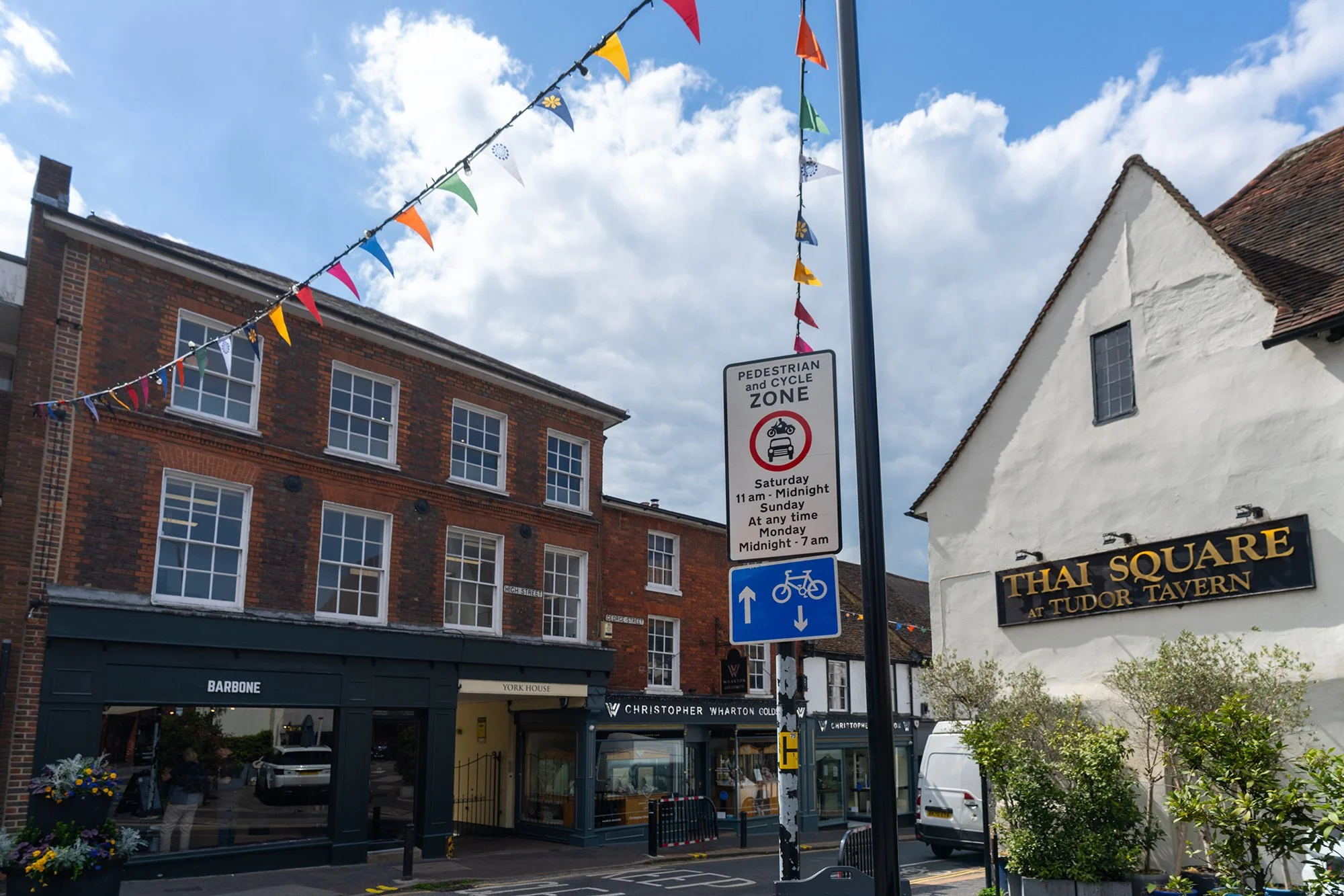 businessphotoshertfordshire.jpg
