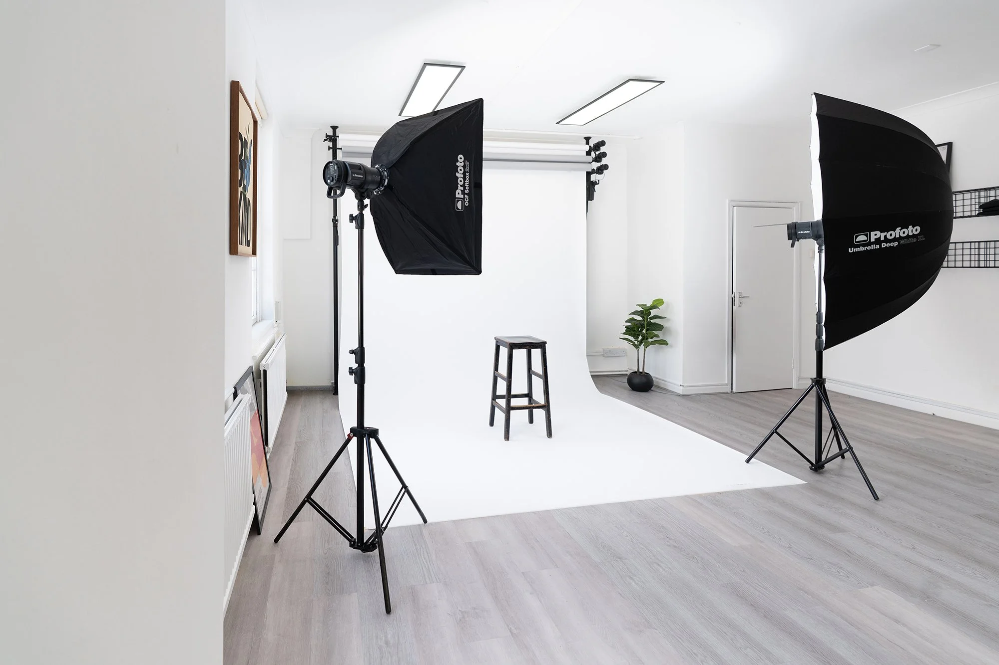stalbansphotographer.jpg