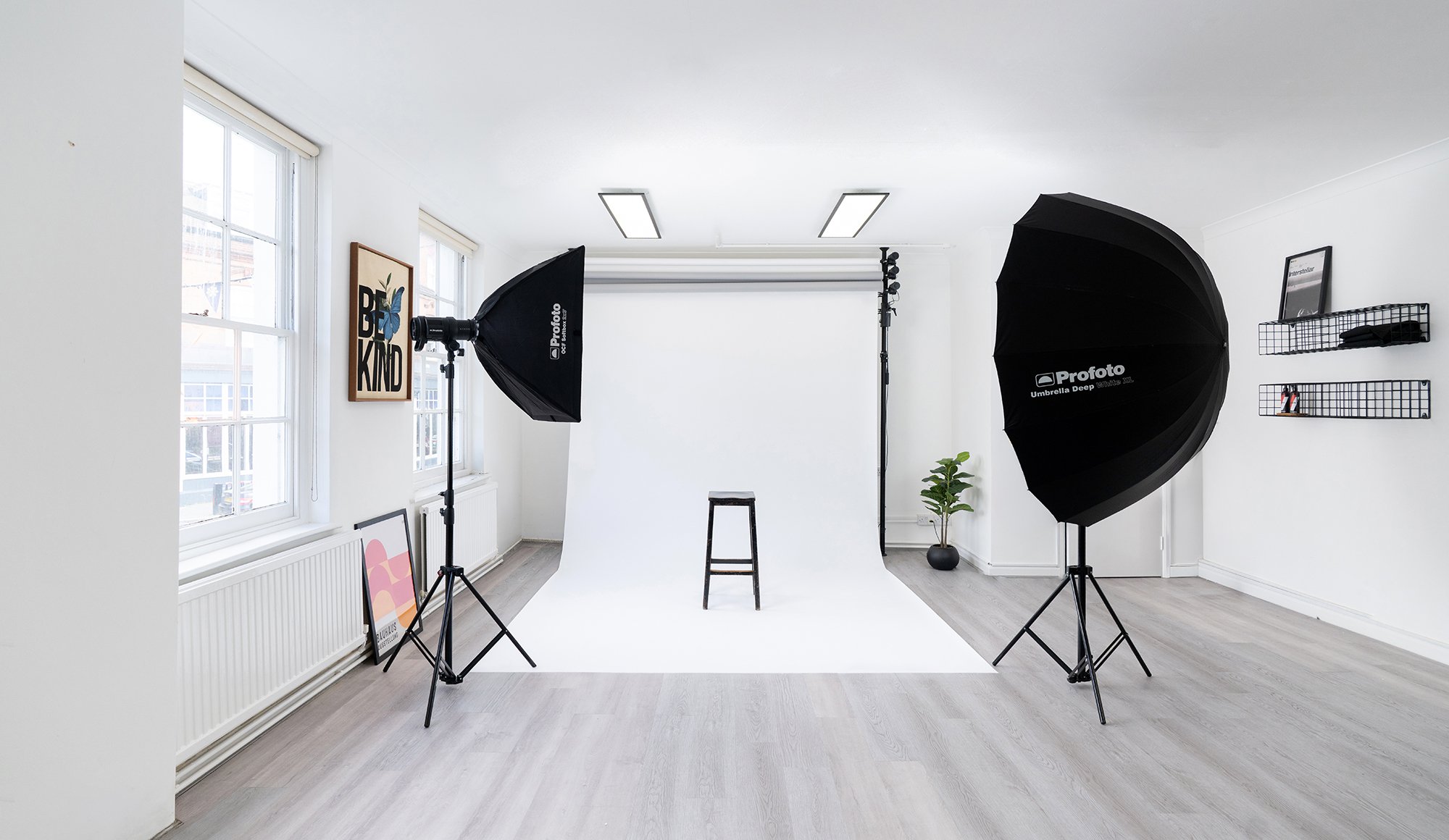 stalbansphotographerheadshots.jpg