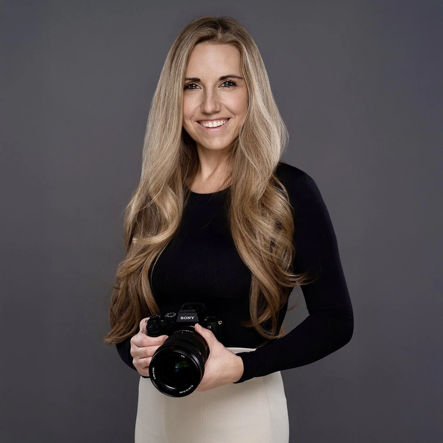 HannahCouzens2 2.jpg